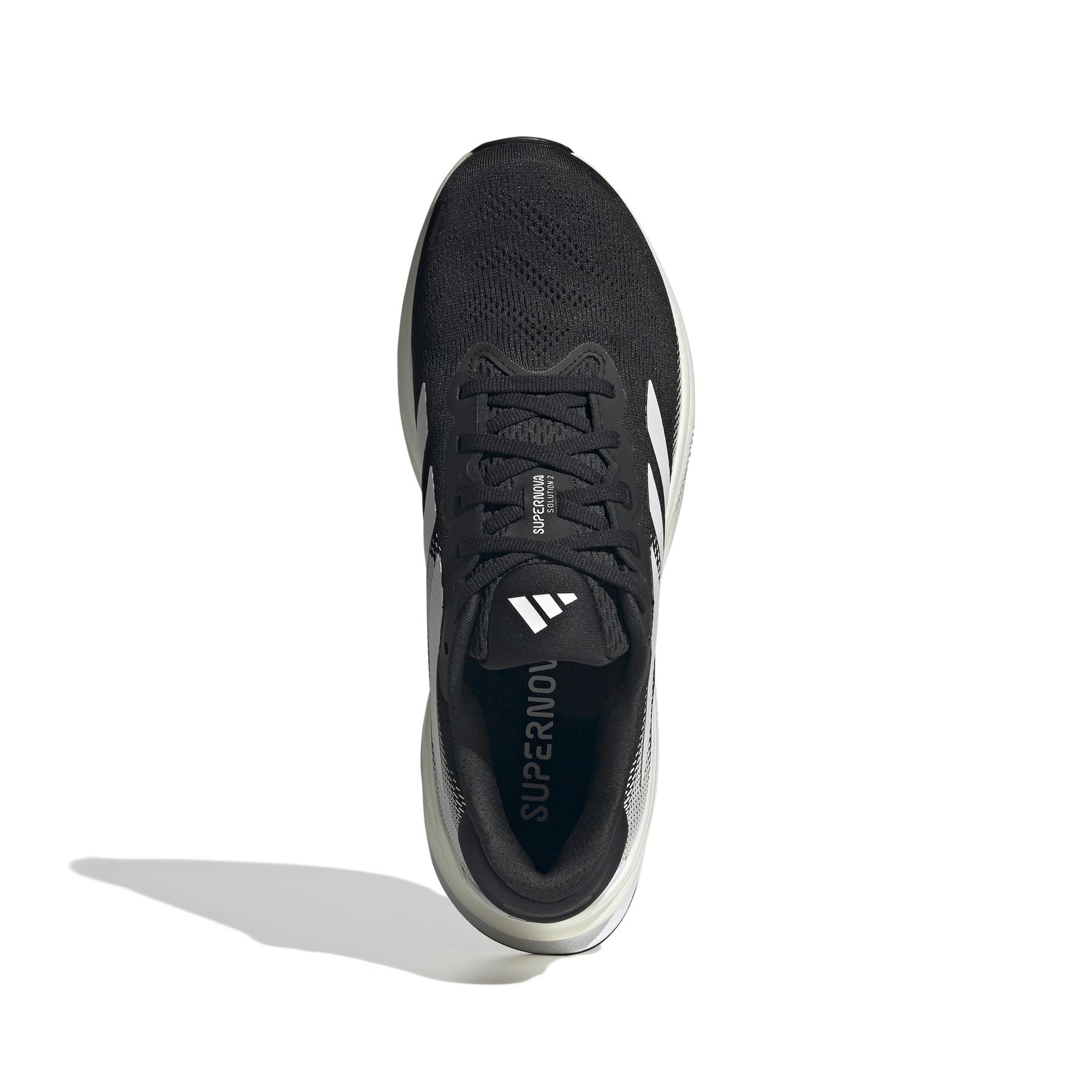 product/a/d/adidas_ih2505_3_footwear_photography_top_portrait_view_white-nw091625.jpg