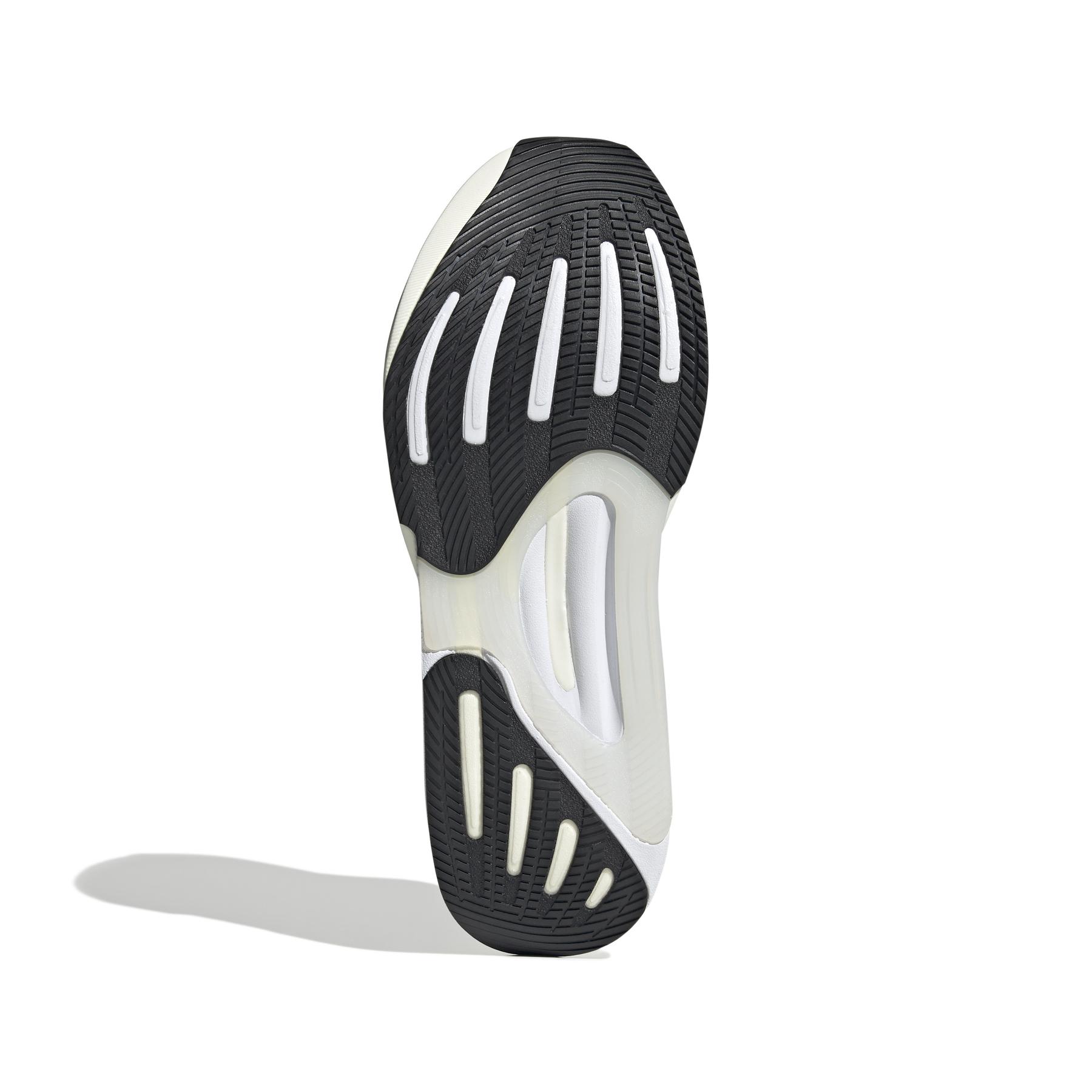 product/a/d/adidas_ih2505_4_footwear_photography_bottom_view_white-nw091625.jpg