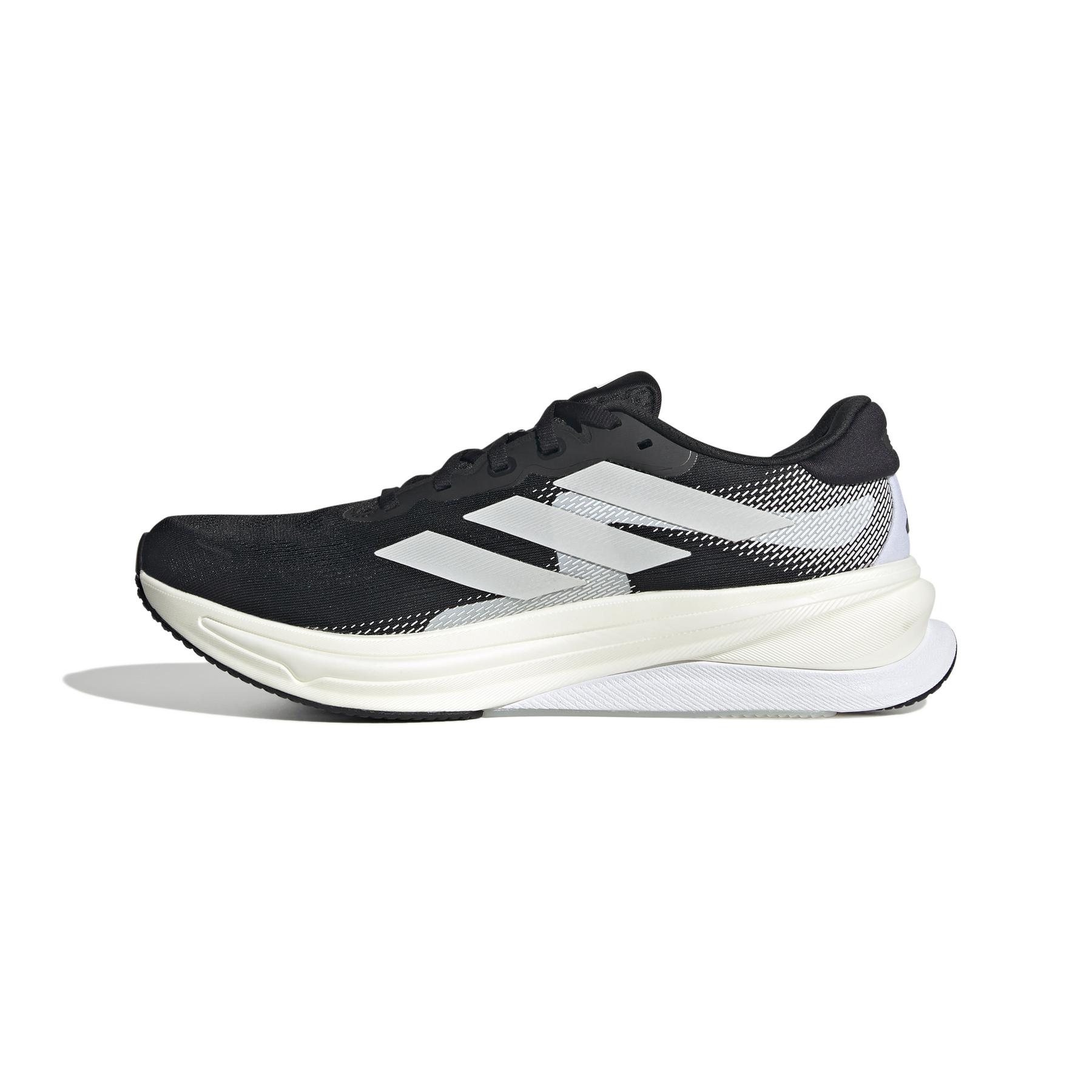 product/a/d/adidas_ih2505_5_footwear_photography_side_medial_center_view_white-nw091625.jpg