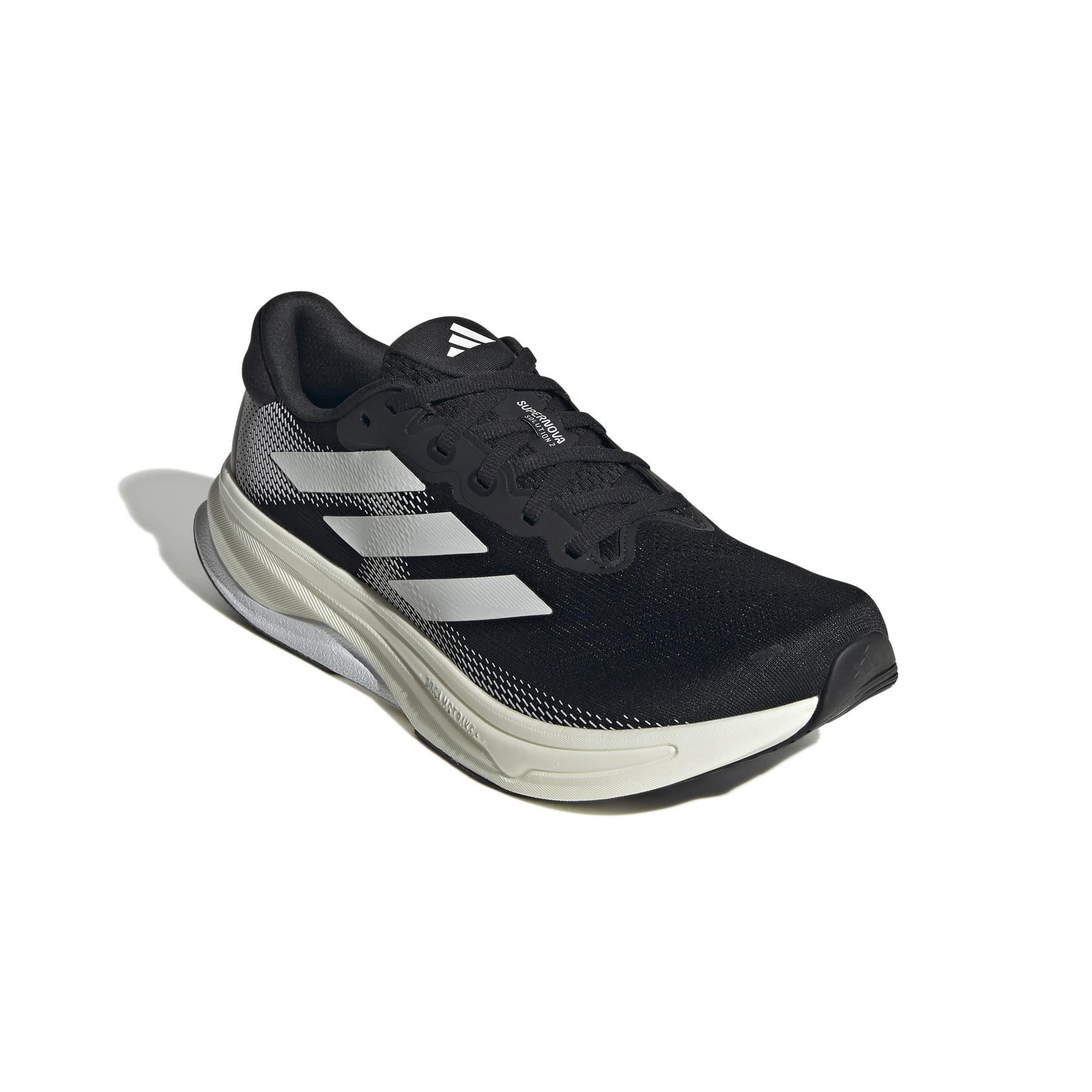 product/a/d/adidas_ih2505_6_footwear_photography_front_lateral_top_view_white-nw091625.jpg