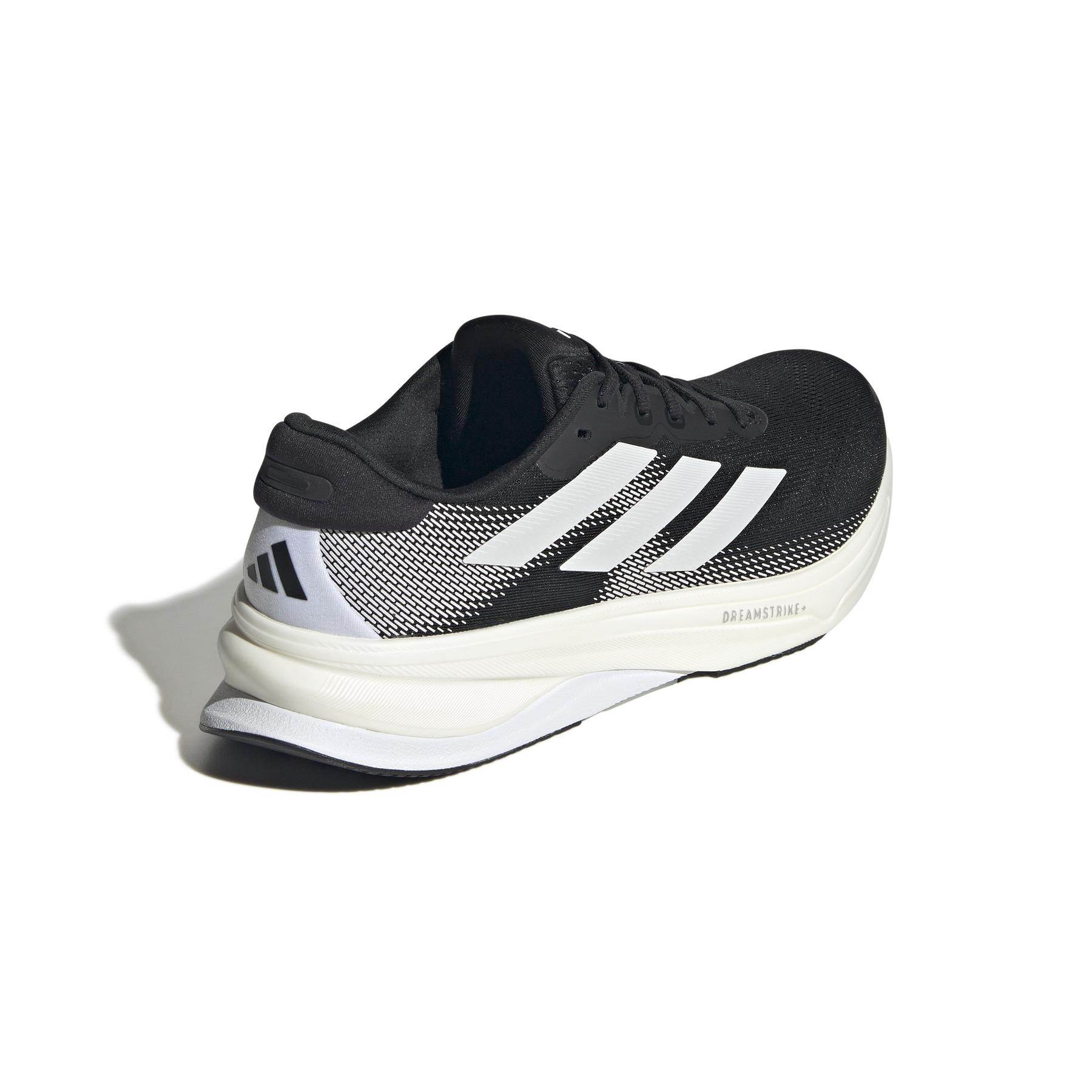 product/a/d/adidas_ih2505_7_footwear_photography_back_lateral_top_view_white-nw091625.jpg
