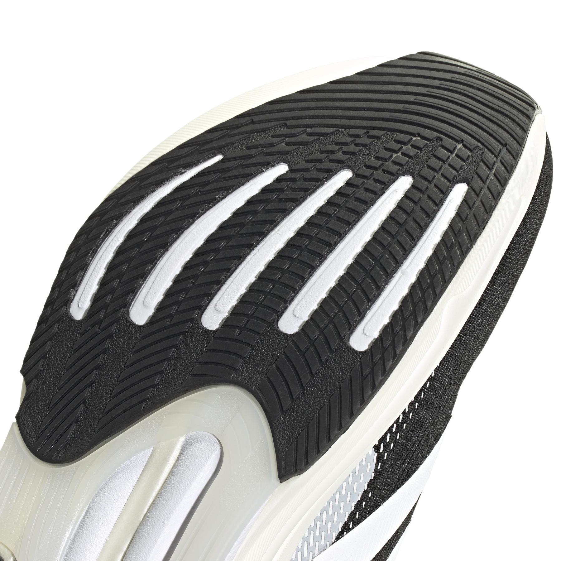 product/a/d/adidas_ih2505_8_footwear_photography_detail_view_1_white-nw091625.jpg