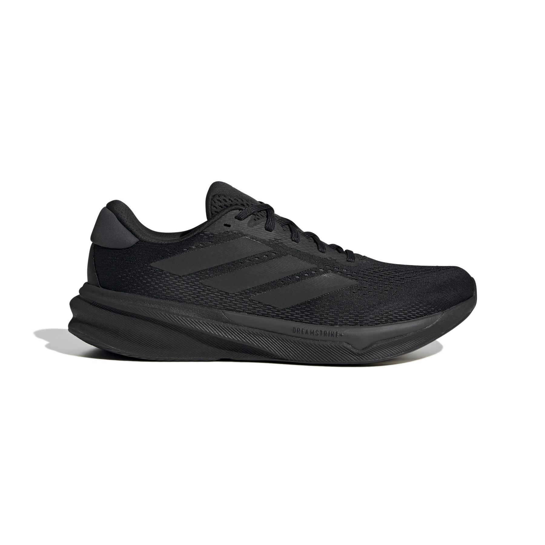 product/a/d/adidas_ih2508_1_footwear_photography_side_lateral_center_view_white-nw091625.jpg
