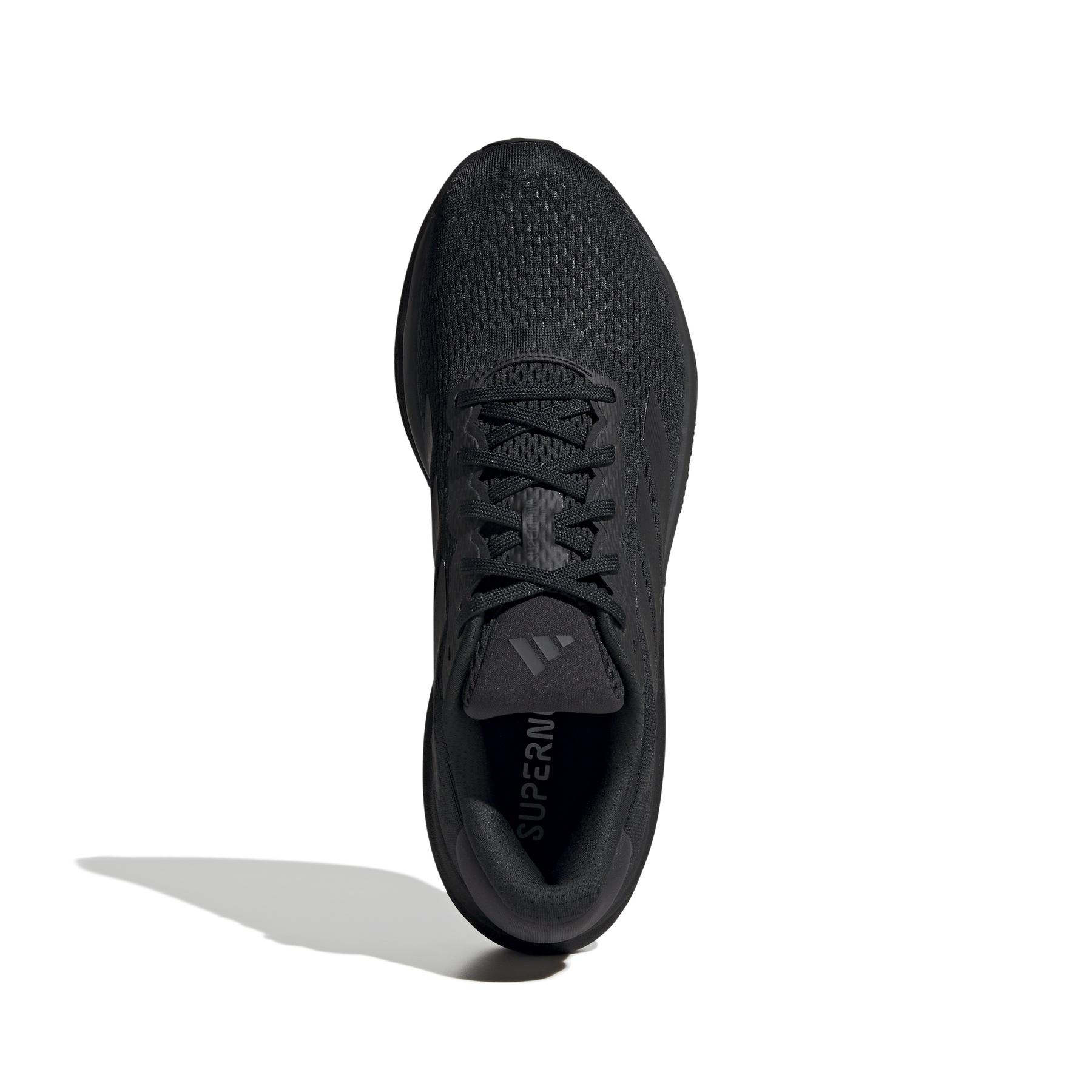 product/a/d/adidas_ih2508_3_footwear_photography_top_portrait_view_white-nw091625.jpg