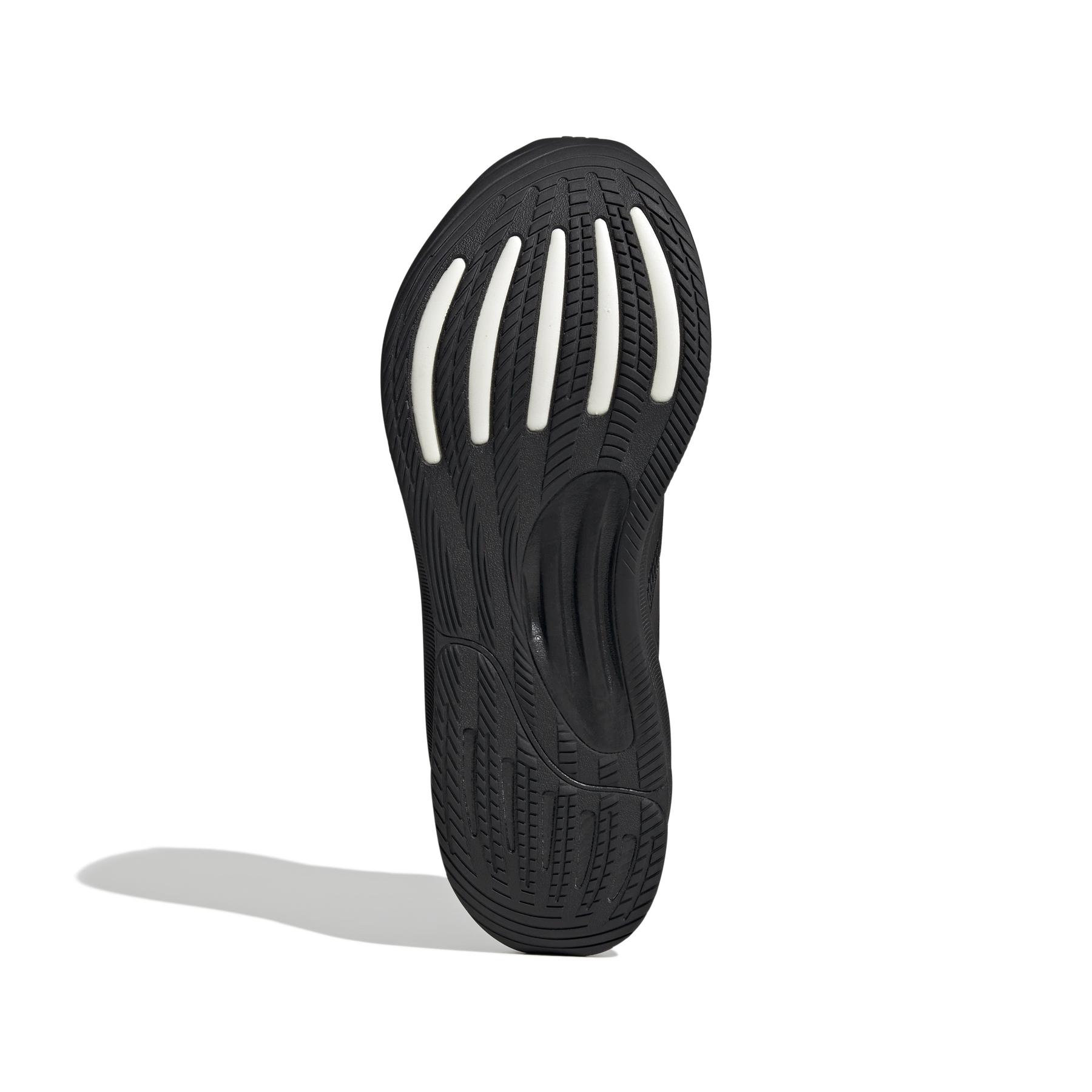product/a/d/adidas_ih2508_4_footwear_photography_bottom_view_white-nw091625.jpg