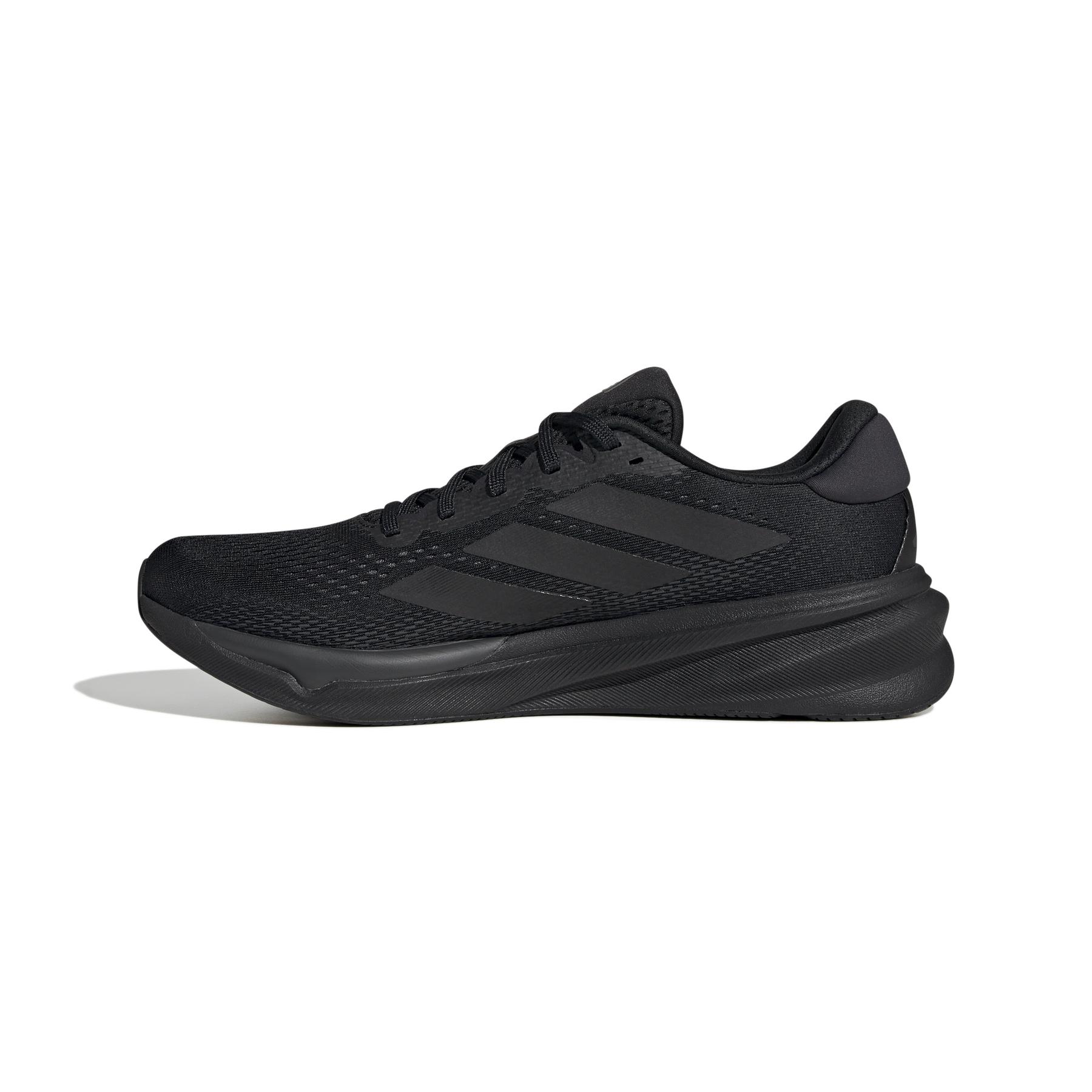 product/a/d/adidas_ih2508_5_footwear_photography_side_medial_center_view_white-nw091625.jpg