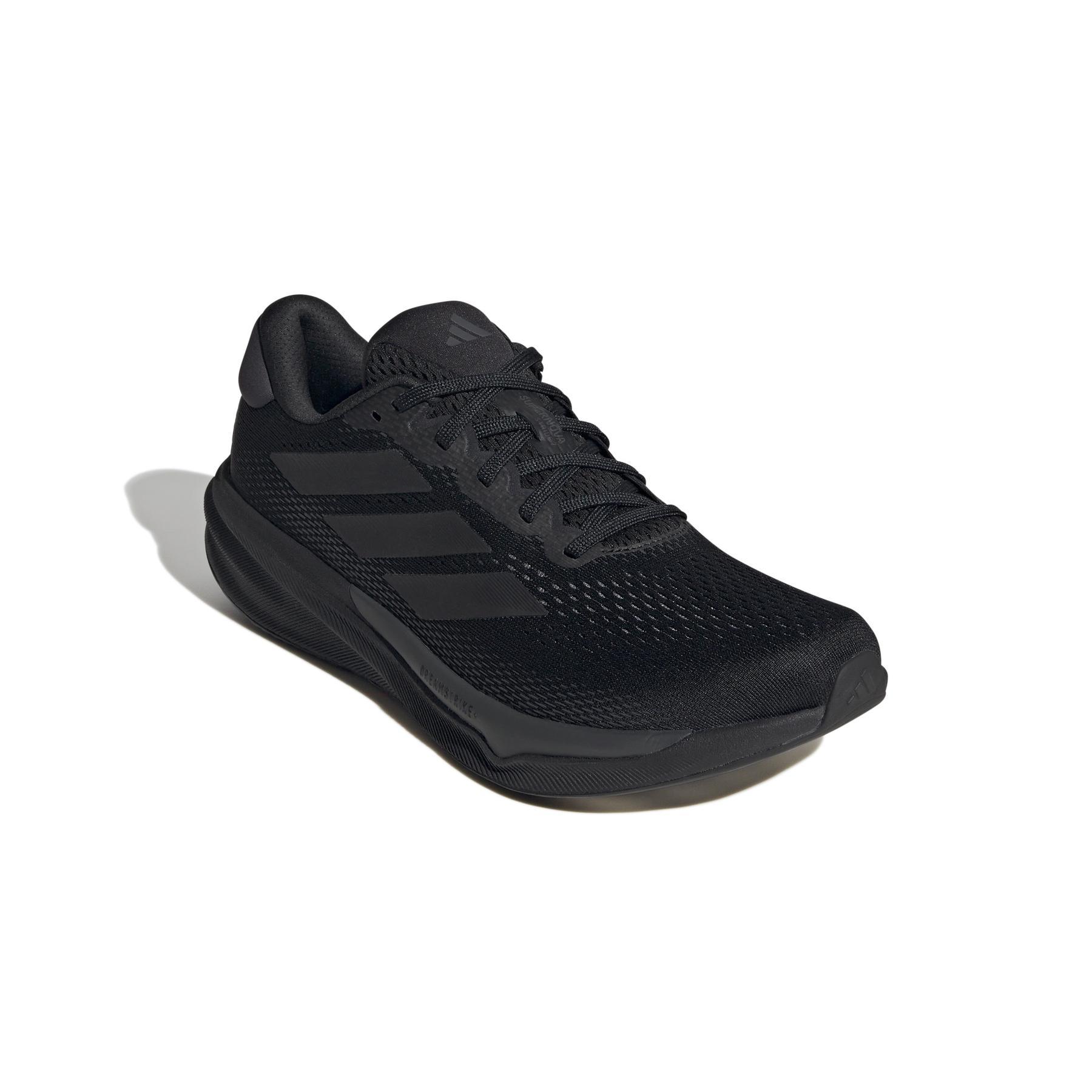 product/a/d/adidas_ih2508_6_footwear_photography_front_lateral_top_view_white-nw091625.jpg
