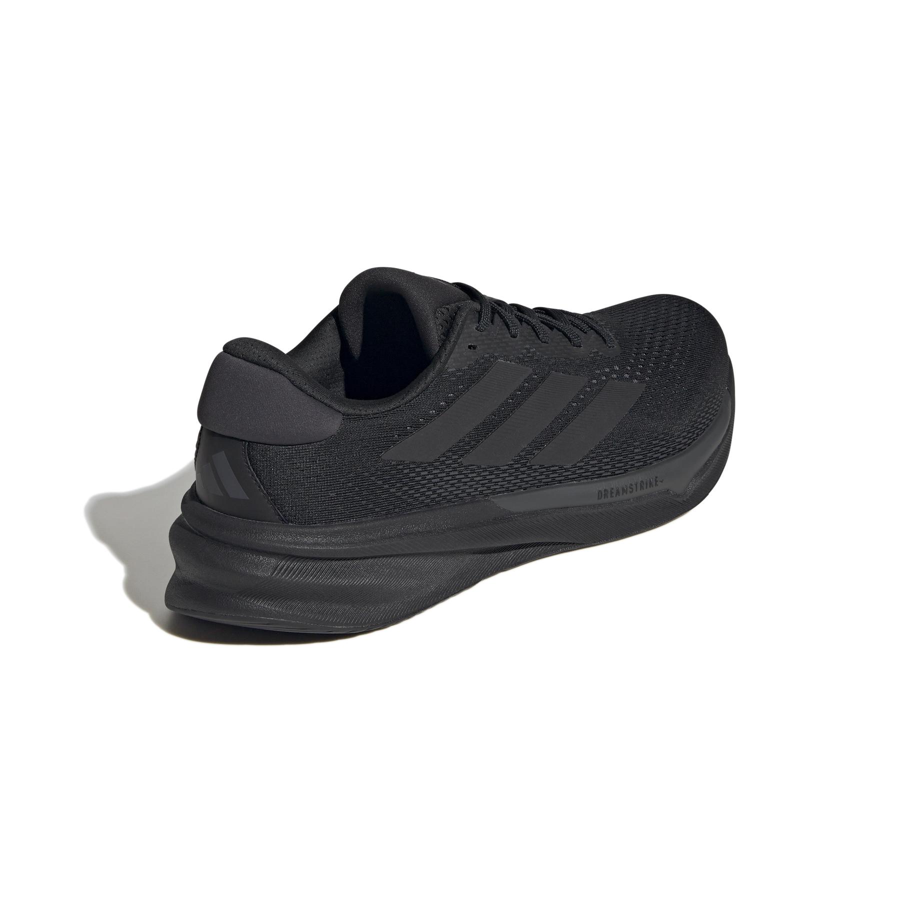 product/a/d/adidas_ih2508_7_footwear_photography_back_lateral_top_view_white-nw091625.jpg