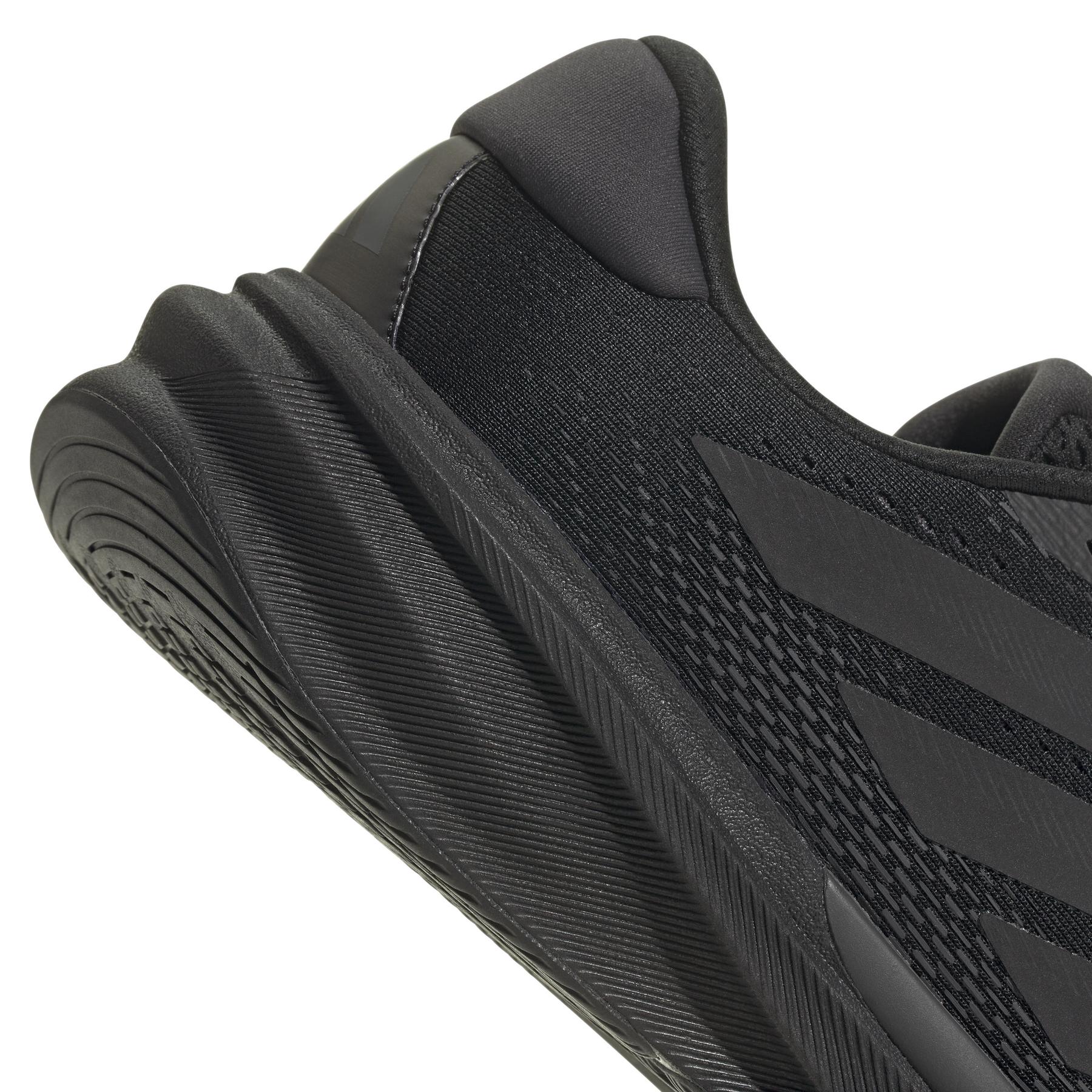product/a/d/adidas_ih2508_8_footwear_photography_detail_view_1_white-nw091625.jpg