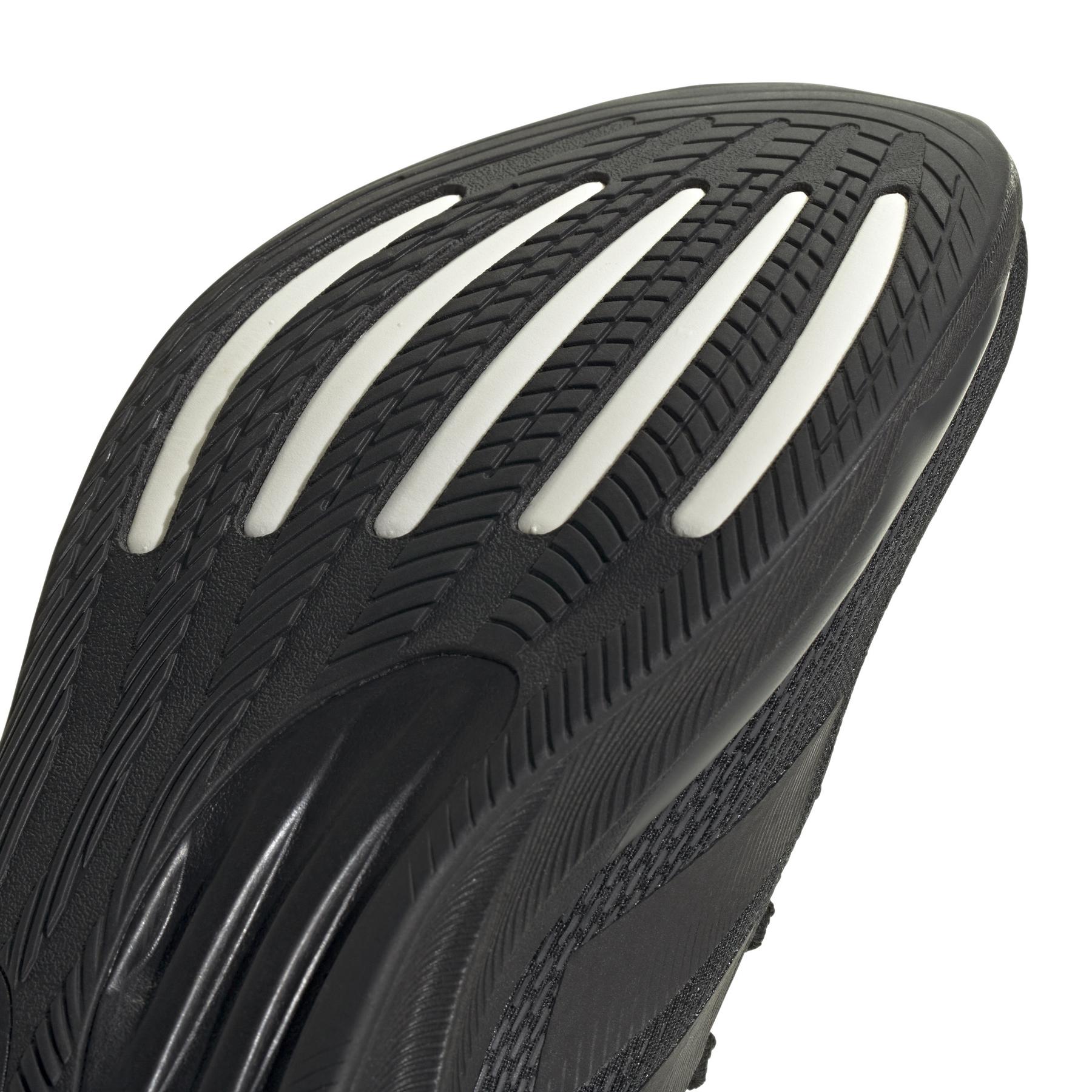 product/a/d/adidas_ih2508_9_footwear_photography_detail_view_2_white-nw091625.jpg
