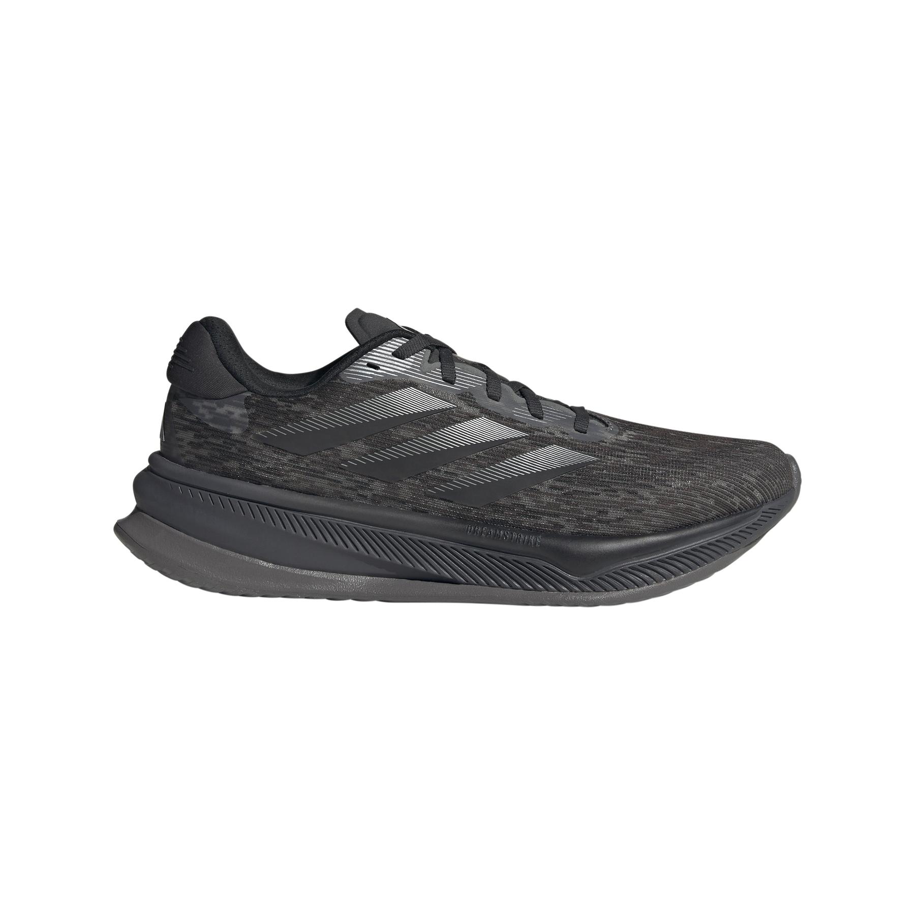 product/a/d/adidas_ih2509_carbon-cblack-ironmt_1.jpg
