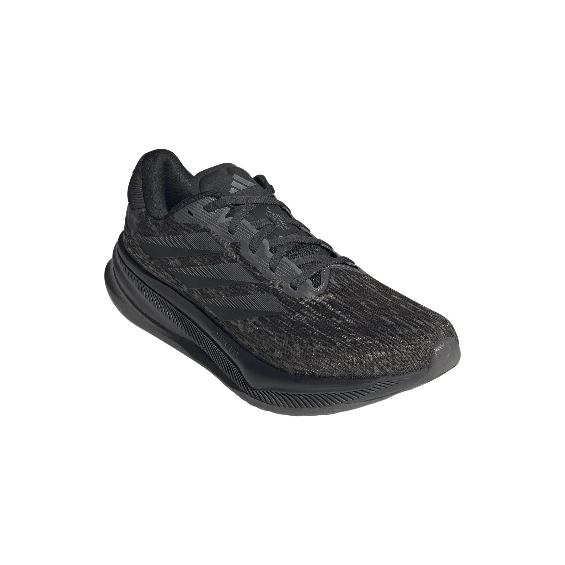 product/a/d/adidas_ih2509_carbon-cblack-ironmt_12.jpg