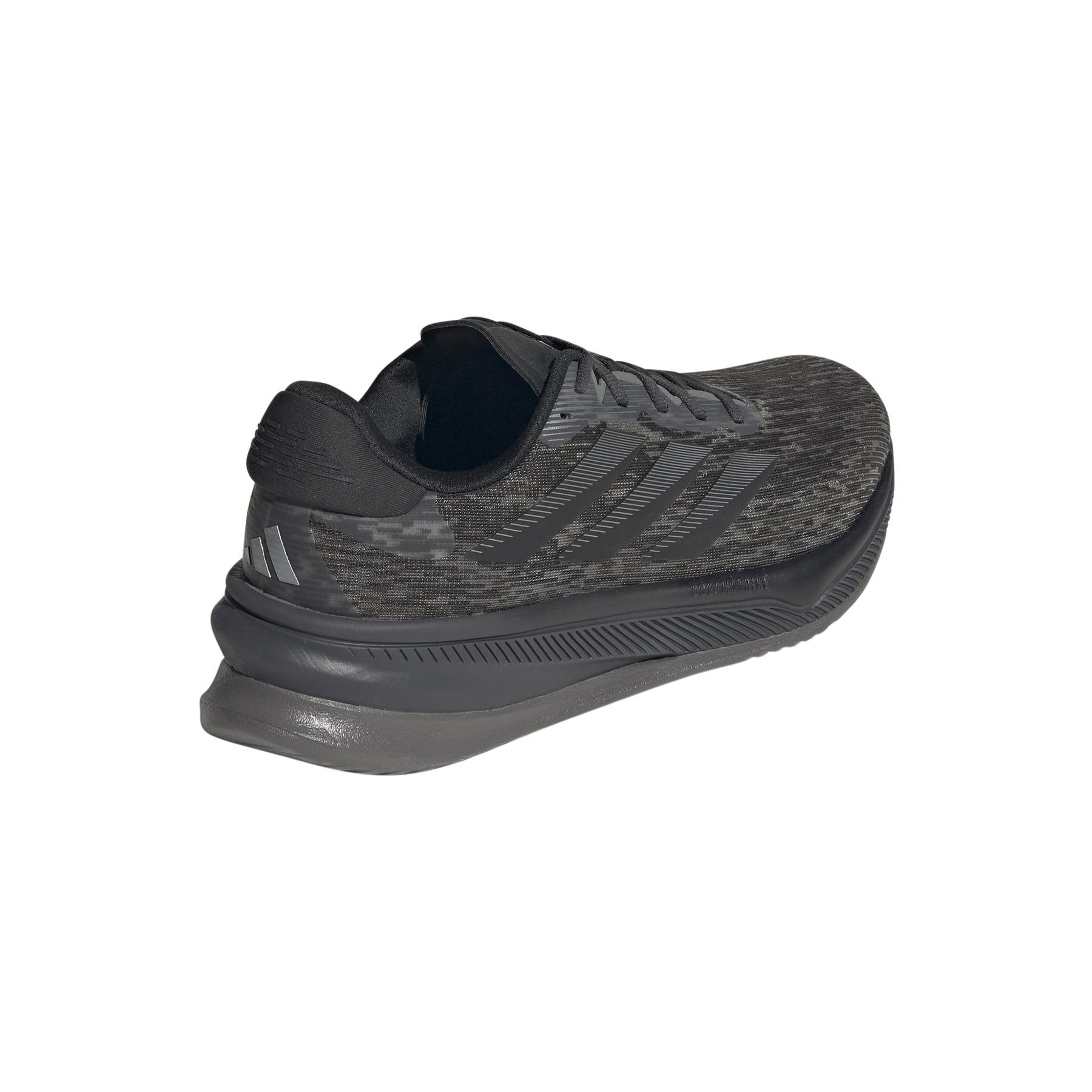 product/a/d/adidas_ih2509_carbon-cblack-ironmt_13.jpg