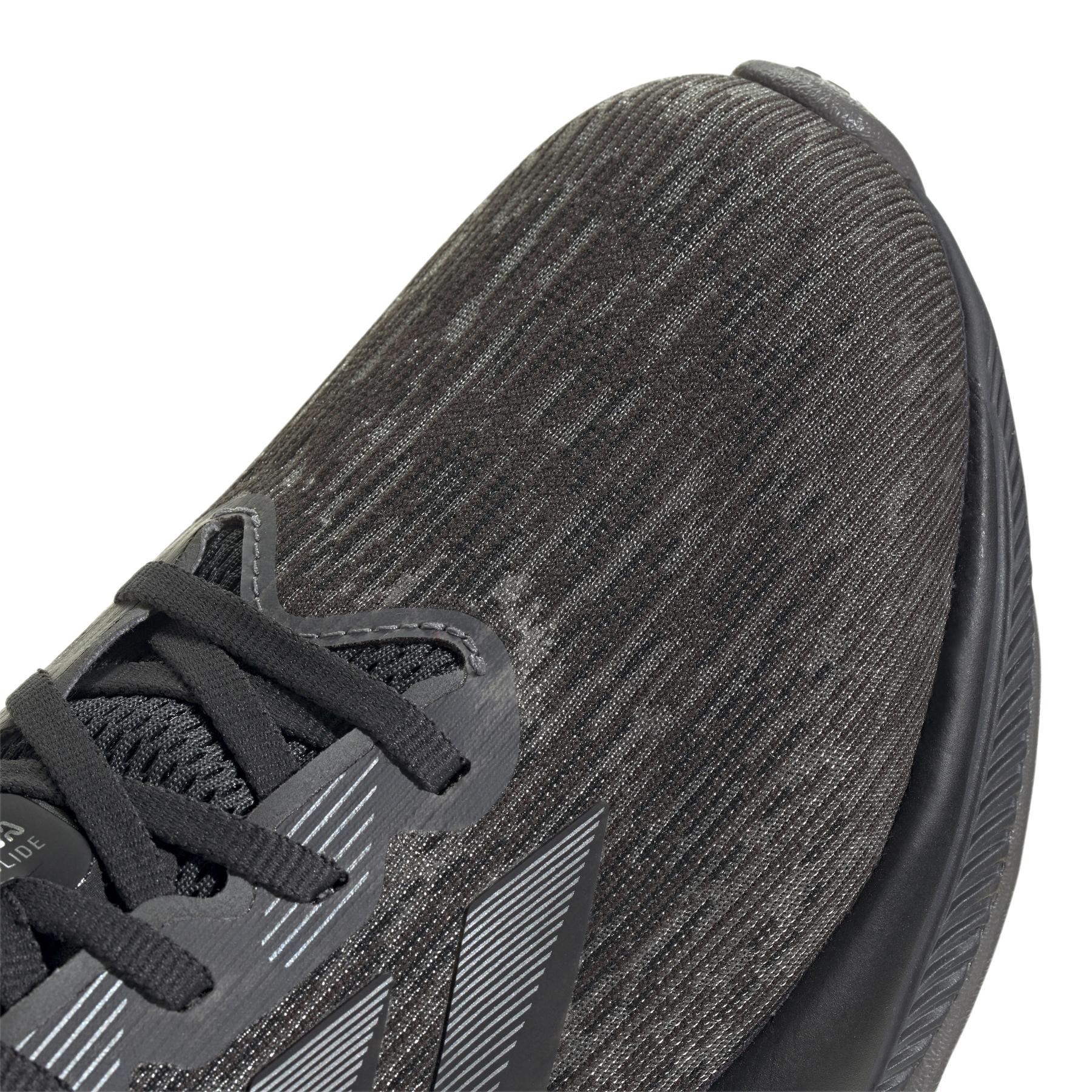 product/a/d/adidas_ih2509_carbon-cblack-ironmt_16.jpg