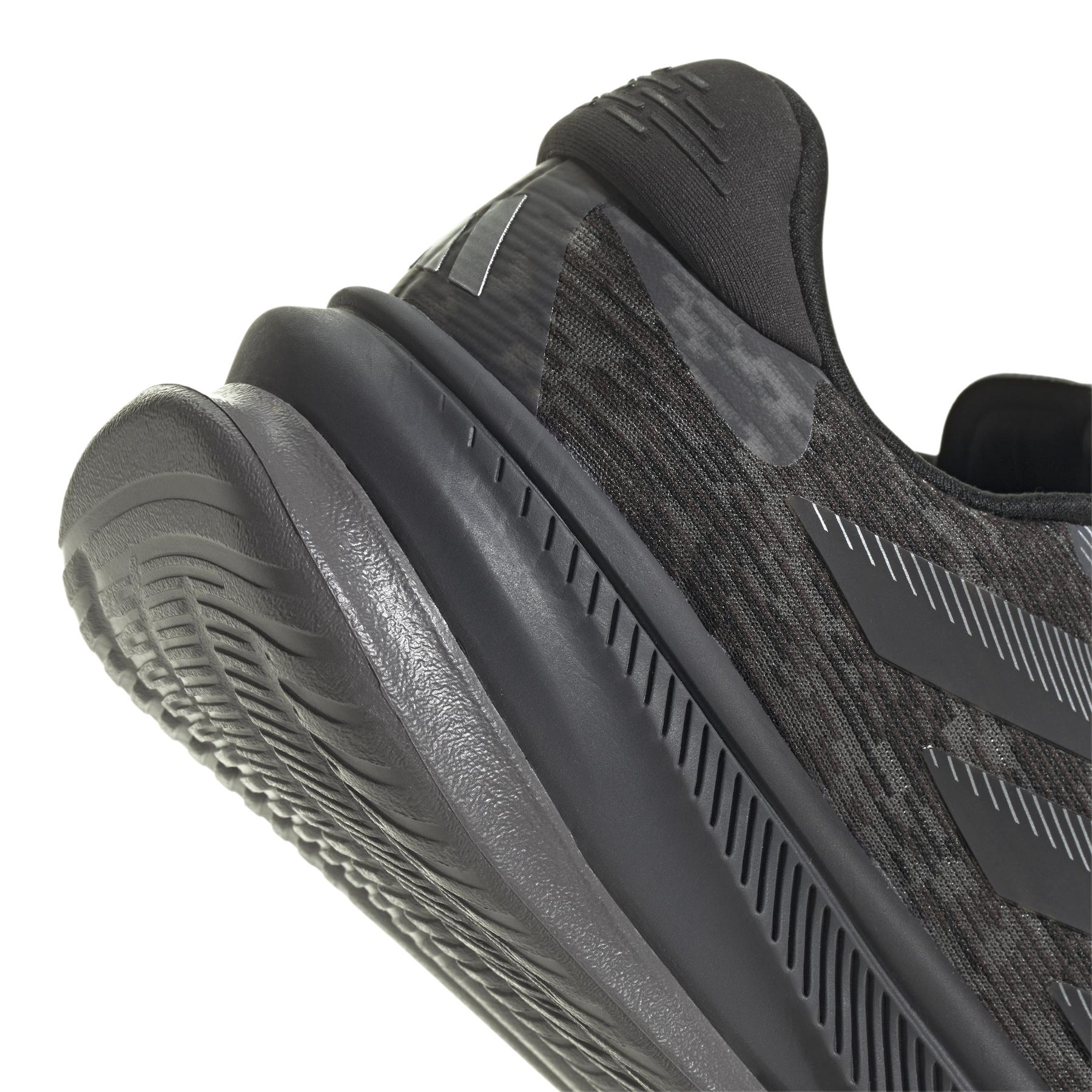 product/a/d/adidas_ih2509_carbon-cblack-ironmt_17.jpg