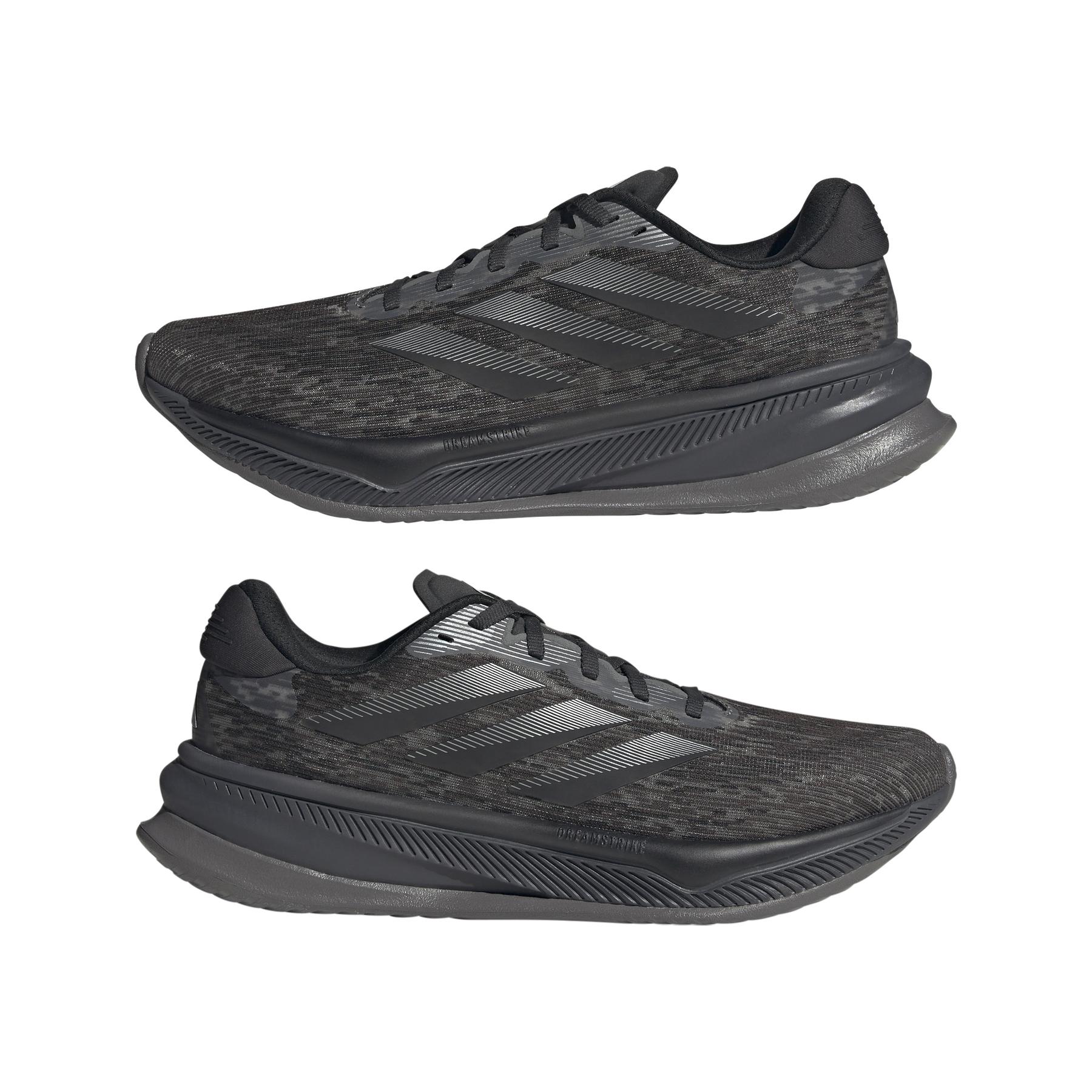 product/a/d/adidas_ih2509_carbon-cblack-ironmt_19.jpg