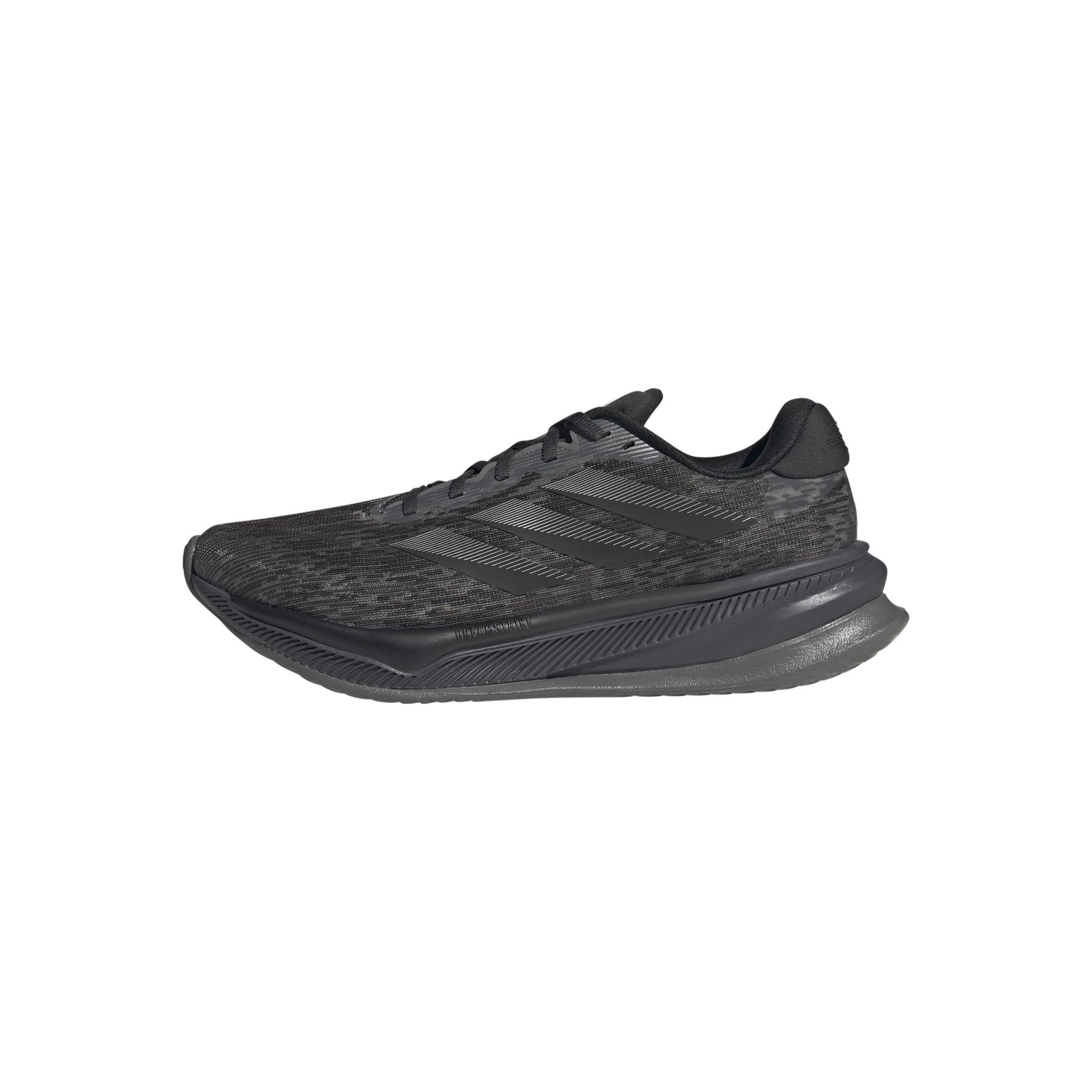 product/a/d/adidas_ih2509_carbon-cblack-ironmt_22.jpg