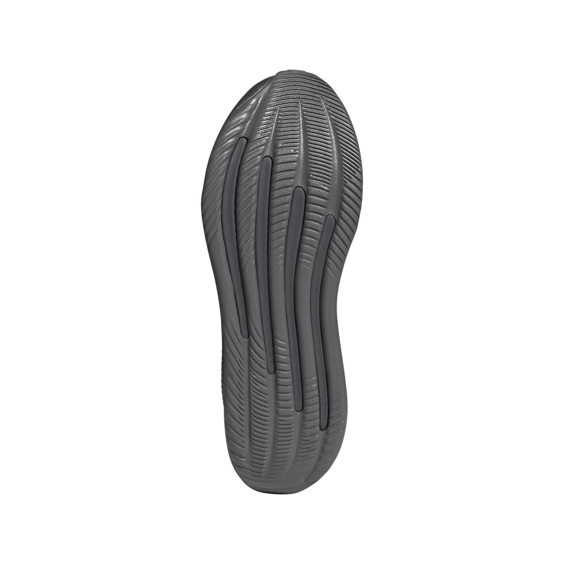product/a/d/adidas_ih2509_carbon-cblack-ironmt_7.jpg