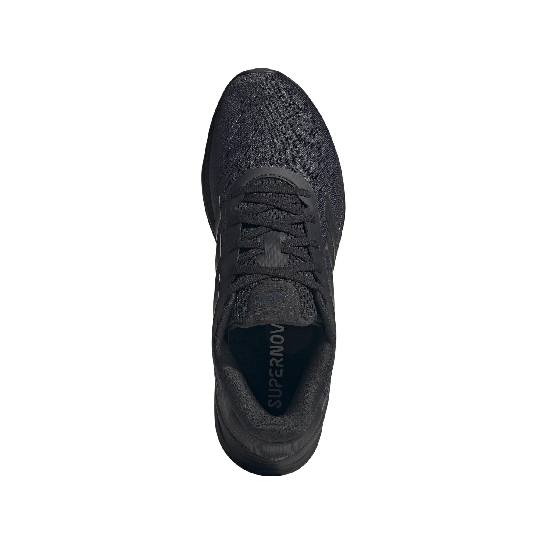 product/a/d/adidas_ih2580_cblack-cblack-carbon_3.jpg