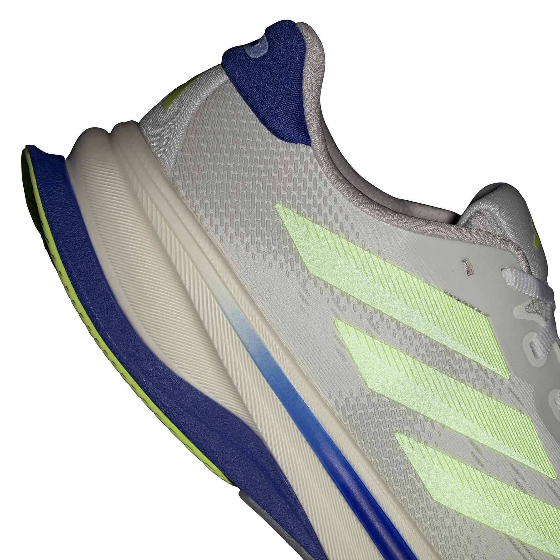 product/a/d/adidas_ih2581_11_footwear_photography_reflective_detail_white-nw091625.jpg