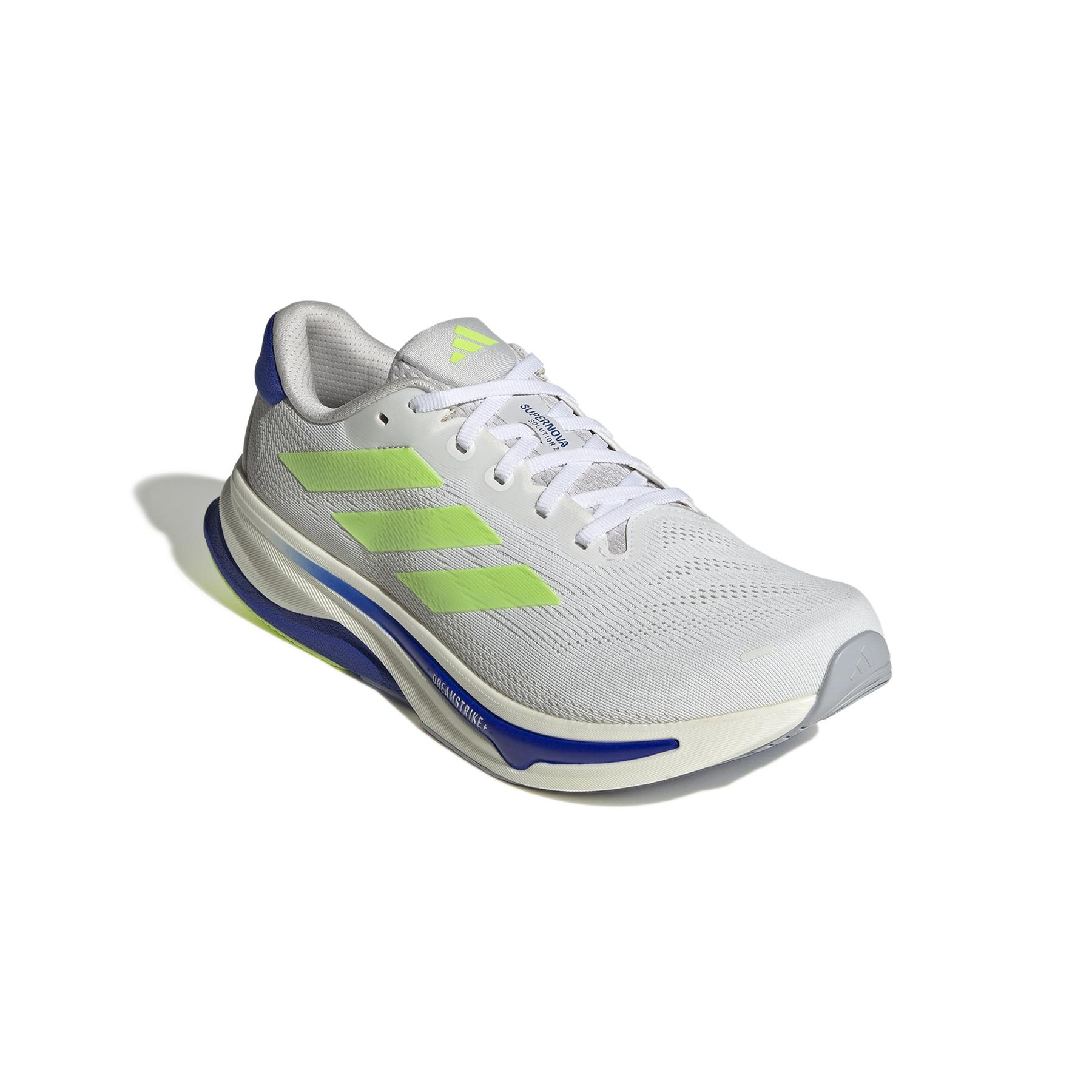 product/a/d/adidas_ih2581_5_footwear_photography_front_lateral_top_view_white-nw091625.jpg
