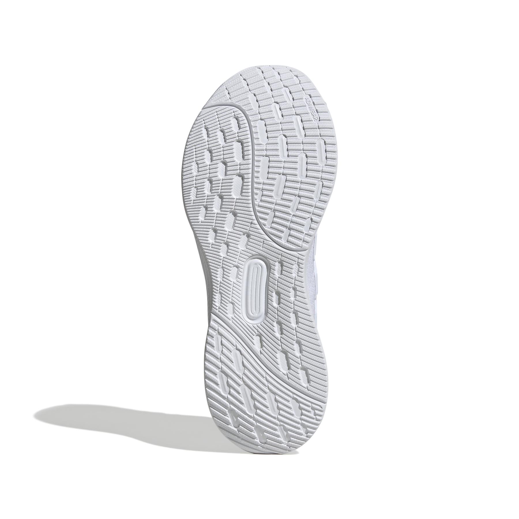 product/a/d/adidas_ih2639_4_footwear_photography_bottom_view_white.jpg