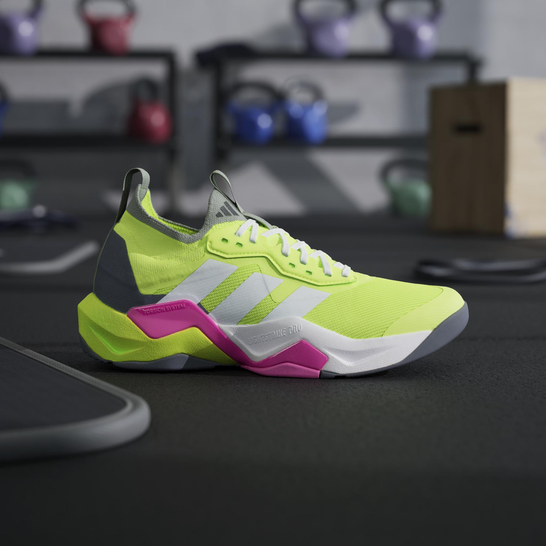 product/a/d/adidas_ih2707_16_footwear_photography_heromrktng_view_3-nw091625.jpg