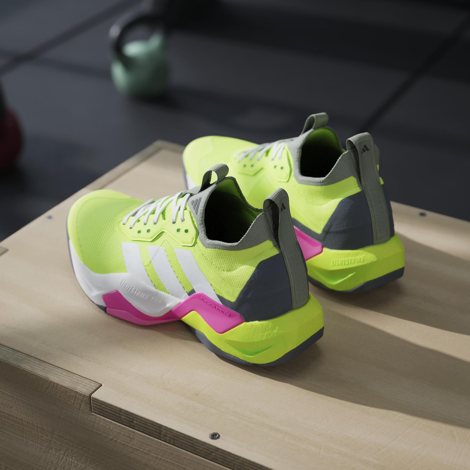 product/a/d/adidas_ih2707_19_footwear_photography_heromrktng_view_6-nw091625.jpg