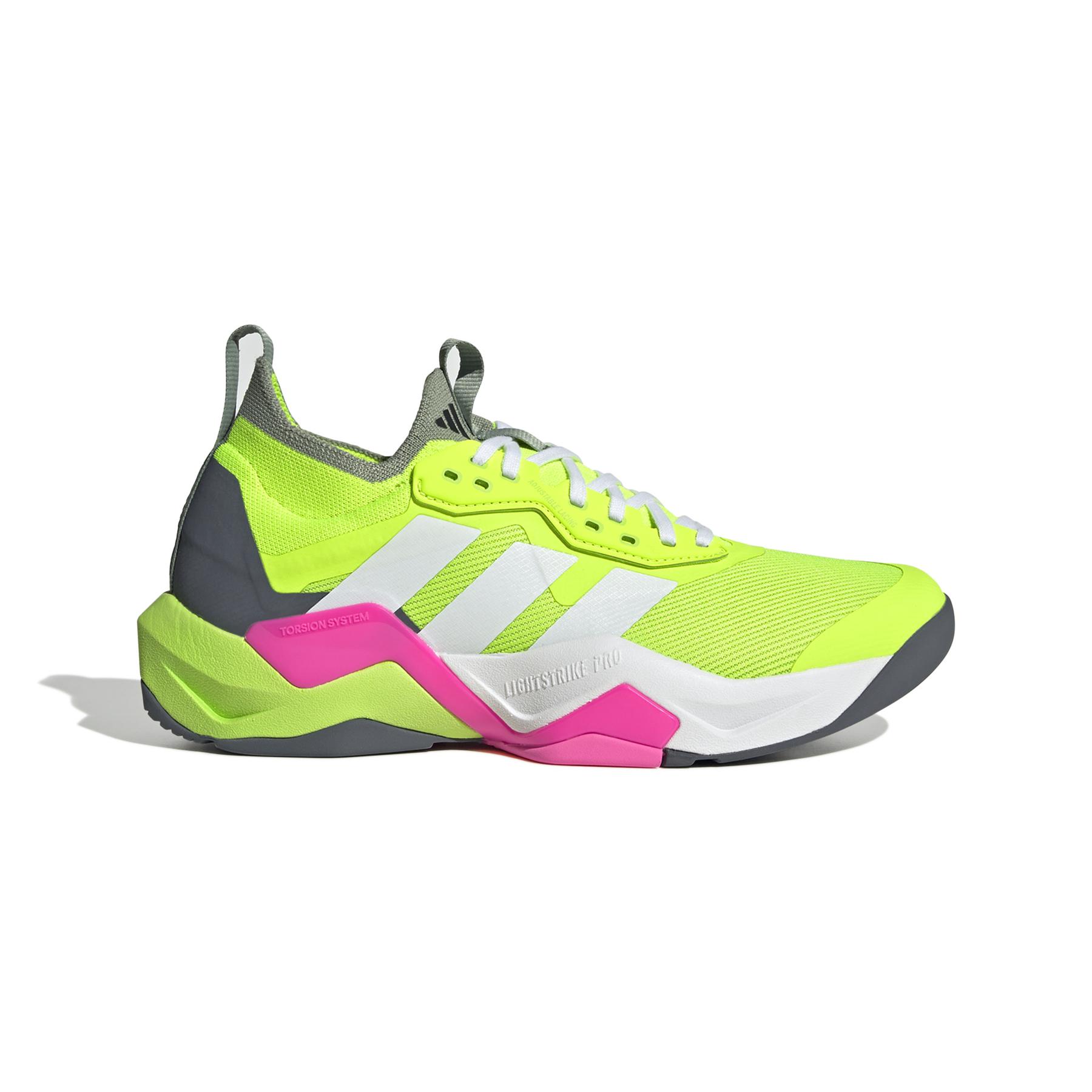 product/a/d/adidas_ih2707_1_footwear_photography_side_lateral_center_view_white-nw091625.jpg