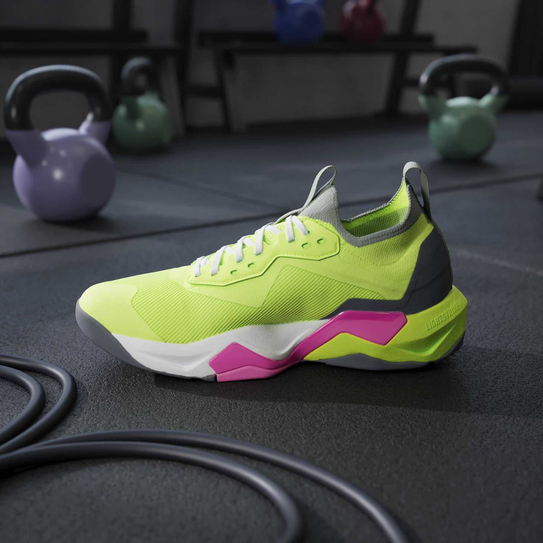 product/a/d/adidas_ih2707_20_footwear_photography_heromrktng_view_7-nw091625.jpg