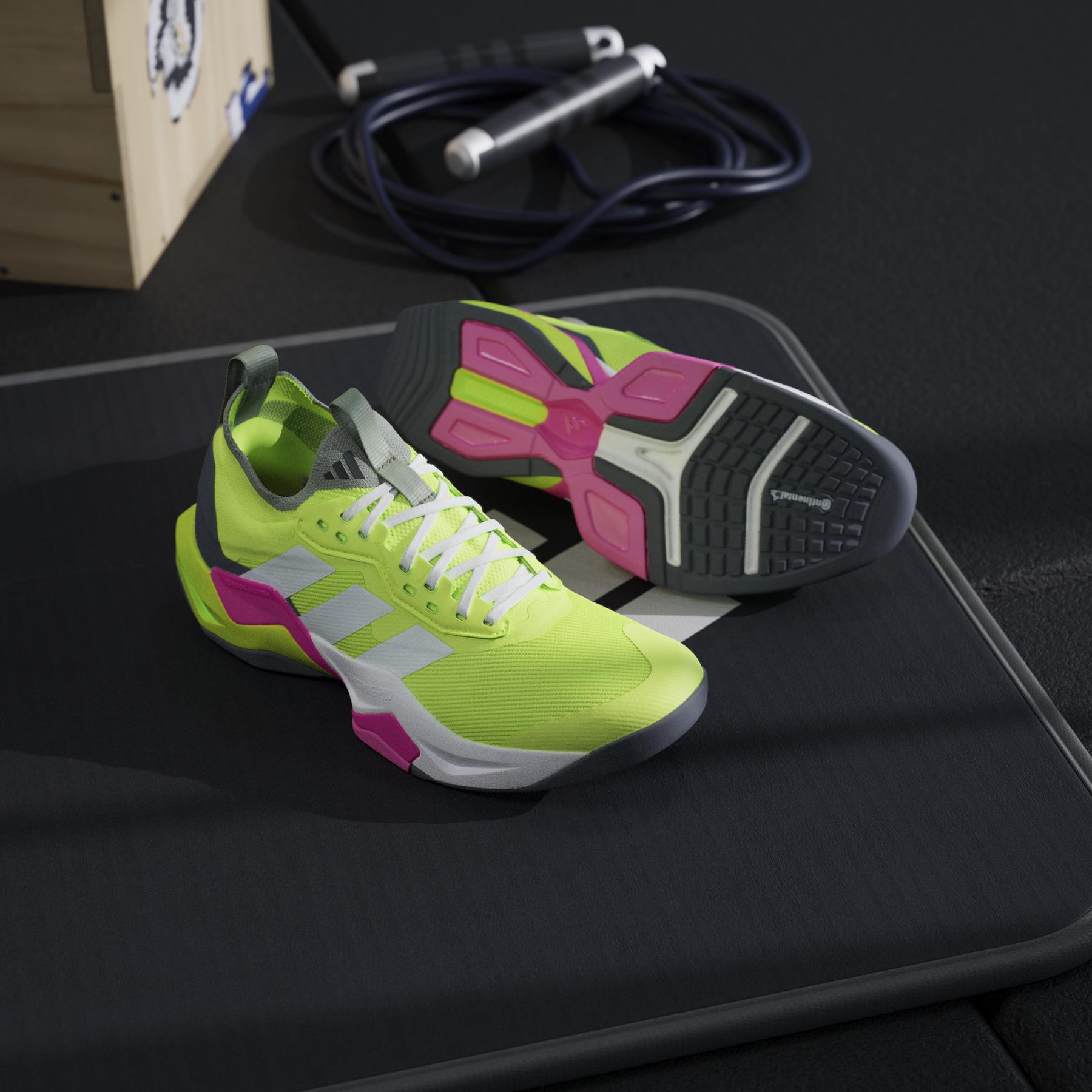 product/a/d/adidas_ih2707_21_footwear_photography_heromrktng_view_8-nw091625.jpg