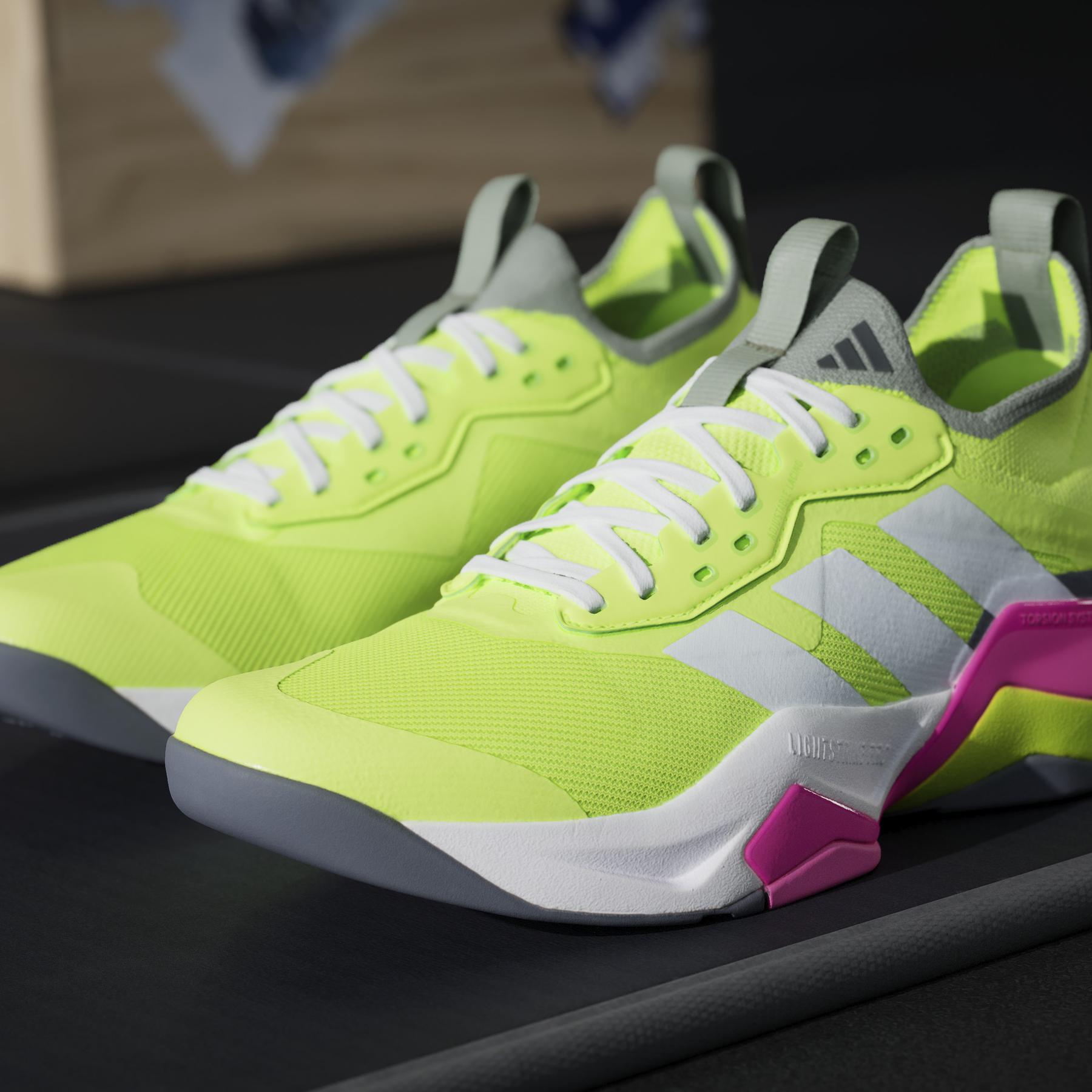product/a/d/adidas_ih2707_22_footwear_photography_heromrktng_view_9-nw091625.jpg