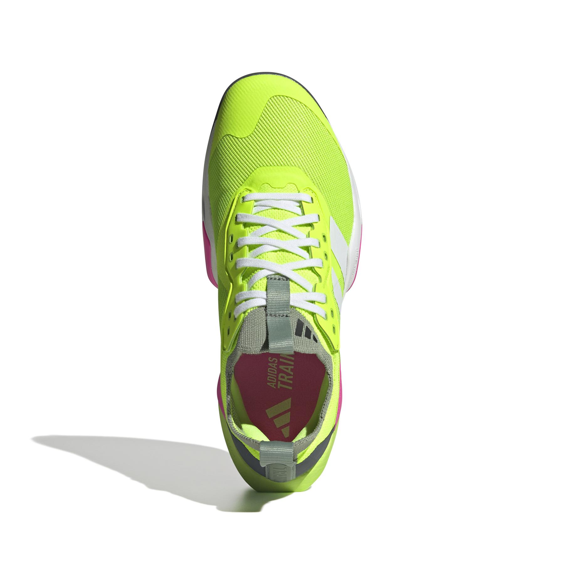 product/a/d/adidas_ih2707_3_footwear_photography_top_portrait_view_white-nw091625.jpg