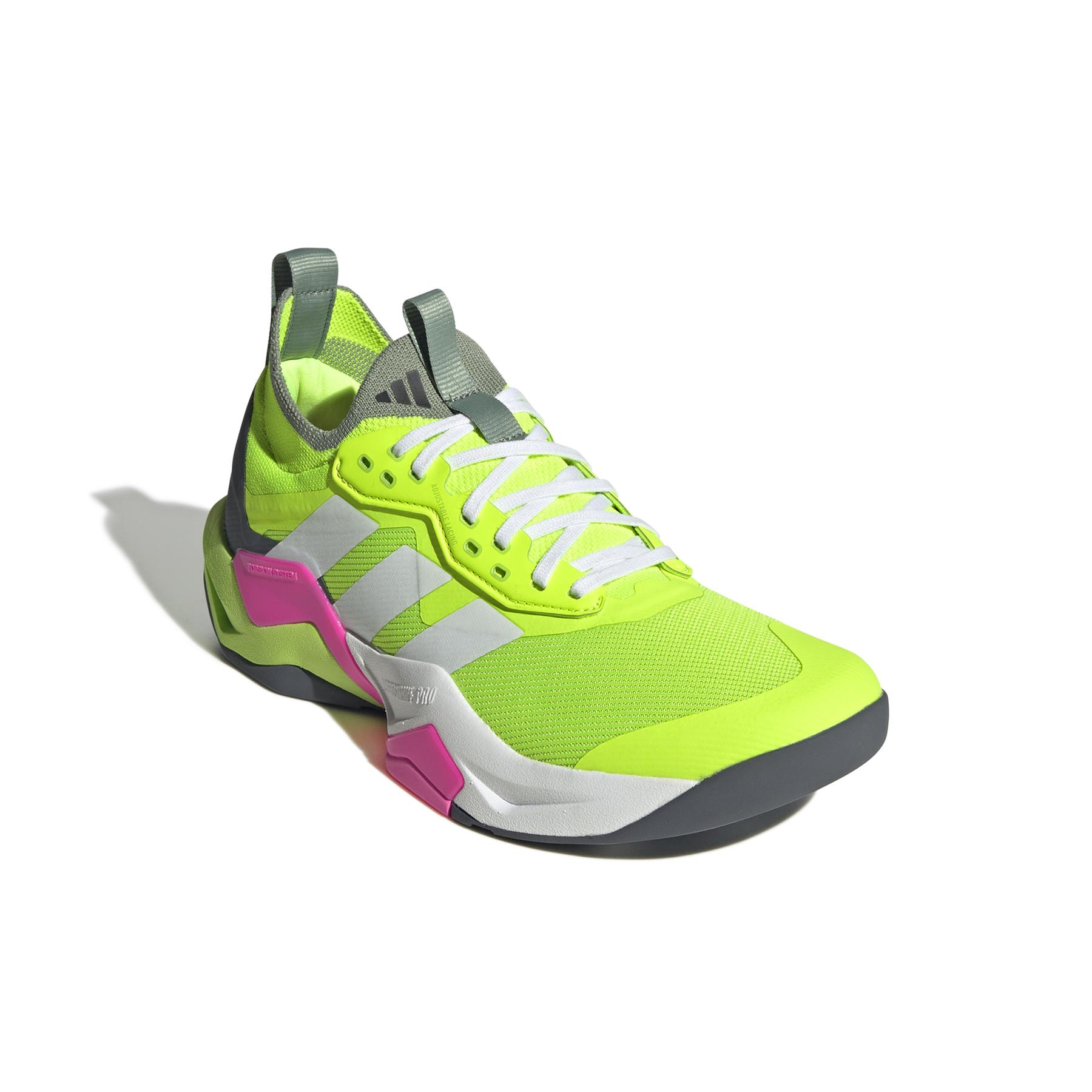product/a/d/adidas_ih2707_6_footwear_photography_front_lateral_top_view_white-nw091625.jpg