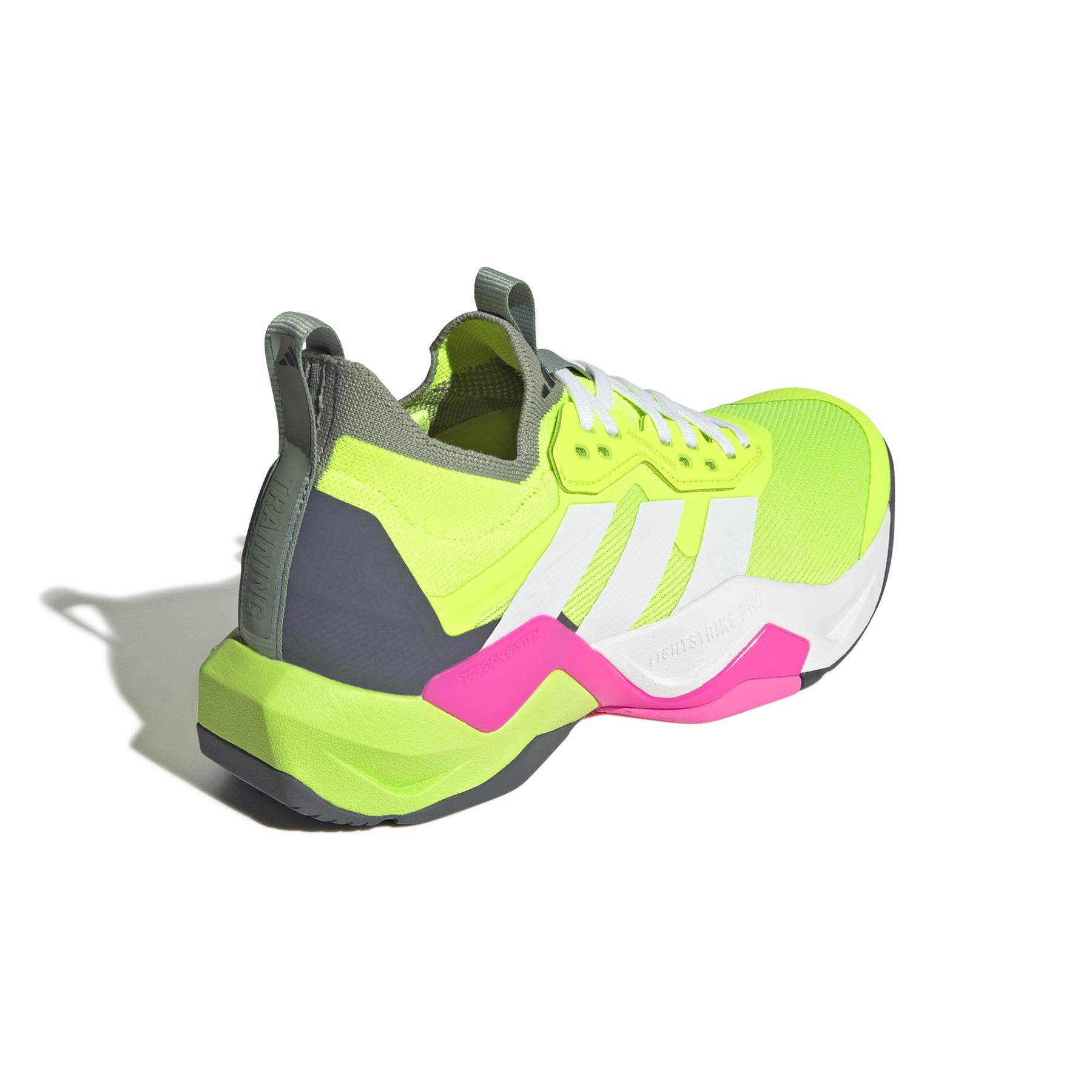 product/a/d/adidas_ih2707_7_footwear_photography_back_lateral_top_view_white-nw091625.jpg
