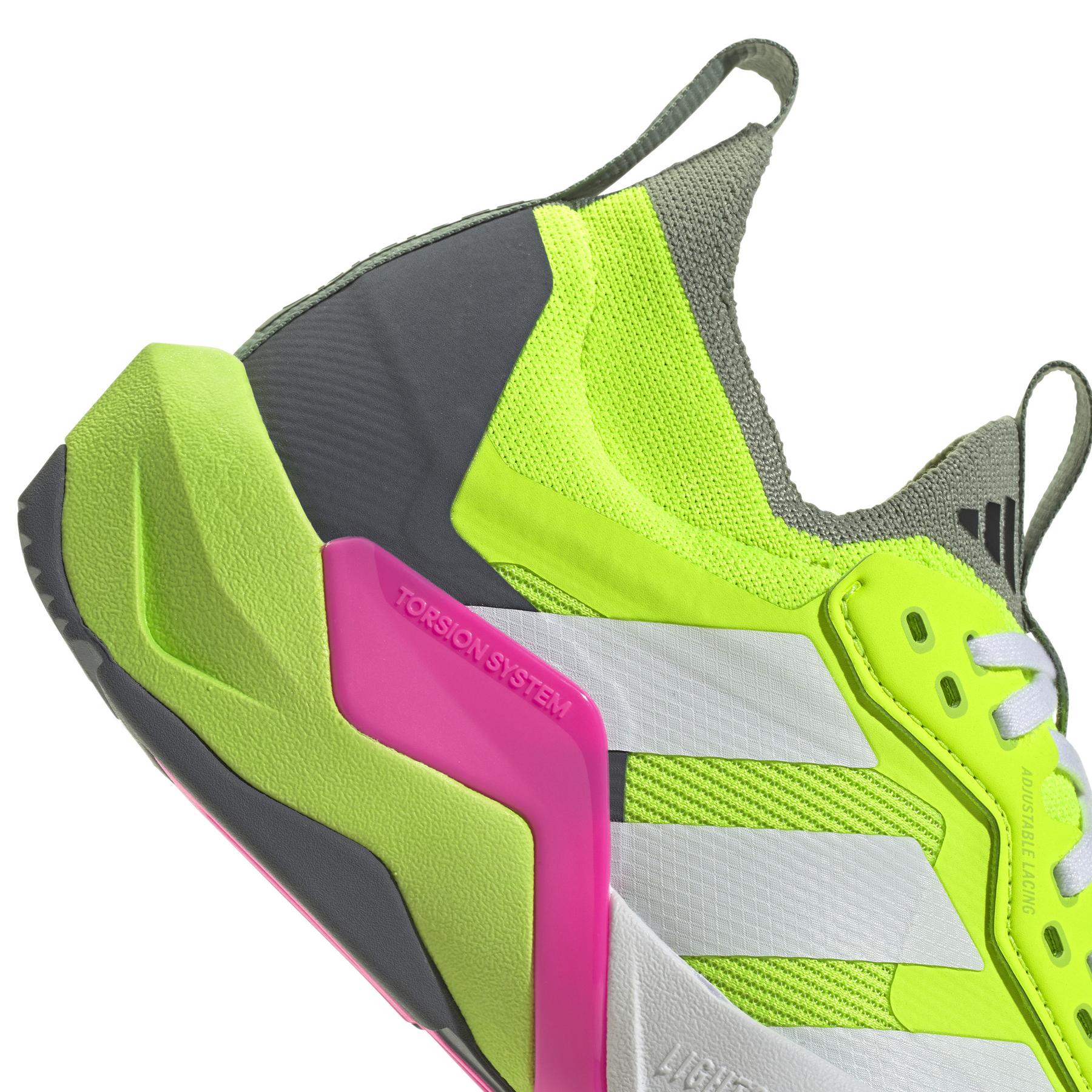 product/a/d/adidas_ih2707_8_footwear_photography_detail_view_1_white-nw091625.jpg