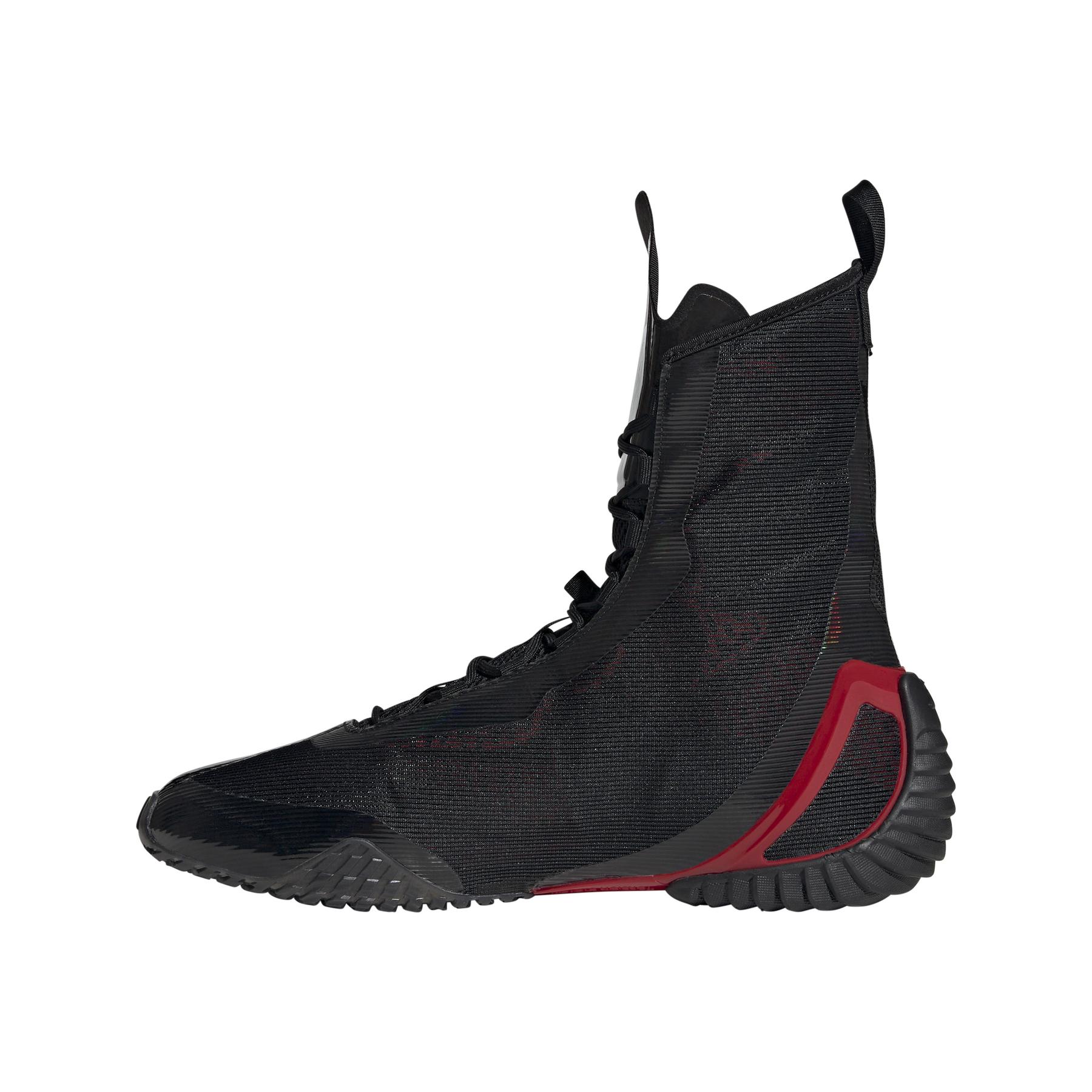 product/a/d/adidas_ih2737_cblack-ftwwht-purrub_10.jpg