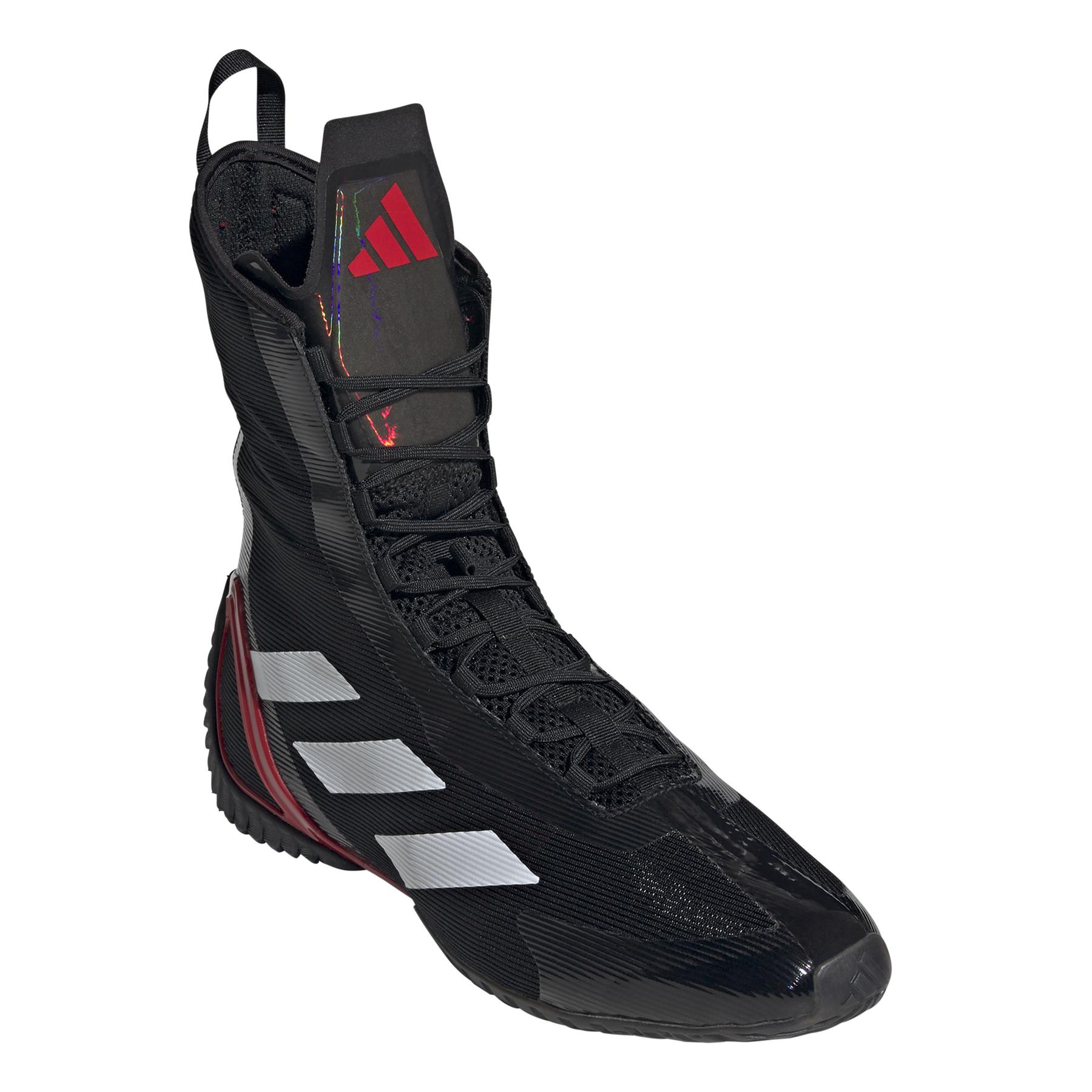 product/a/d/adidas_ih2737_cblack-ftwwht-purrub_12.jpg