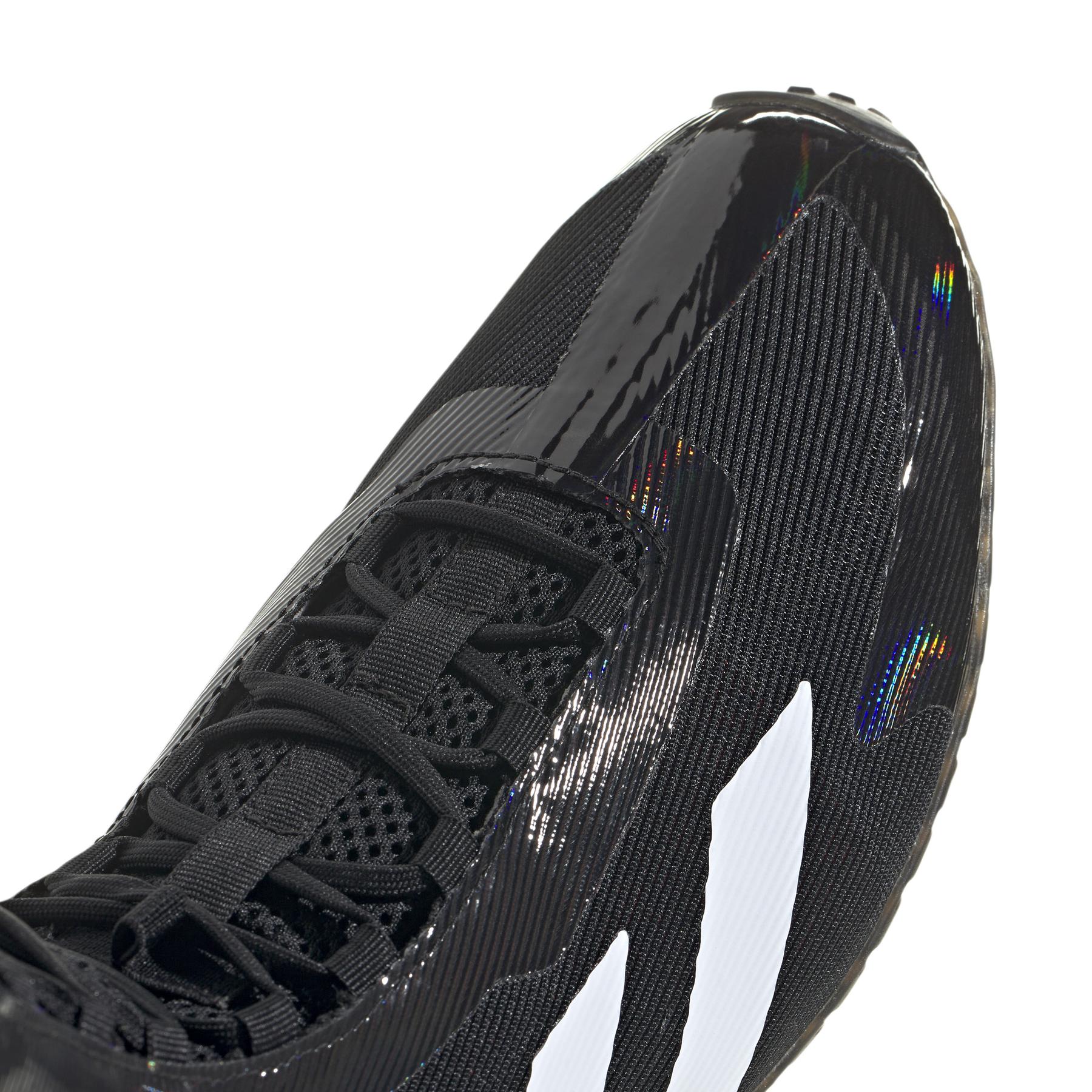 product/a/d/adidas_ih2737_cblack-ftwwht-purrub_17.jpg