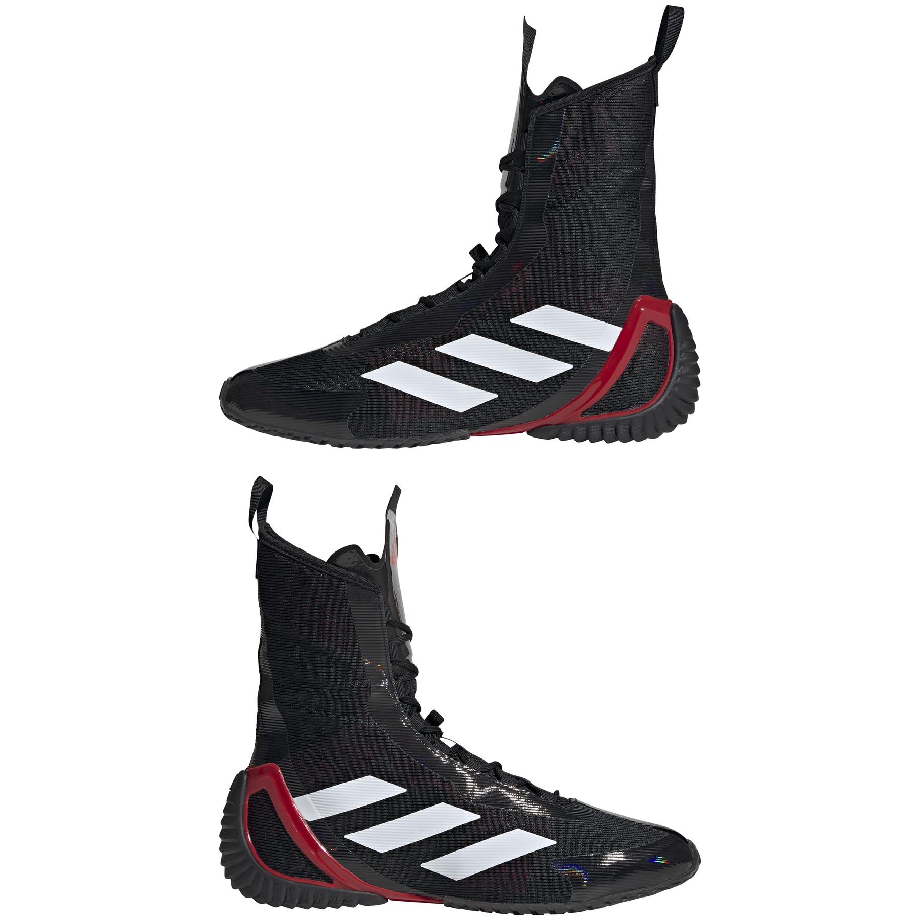 product/a/d/adidas_ih2737_cblack-ftwwht-purrub_20.jpg