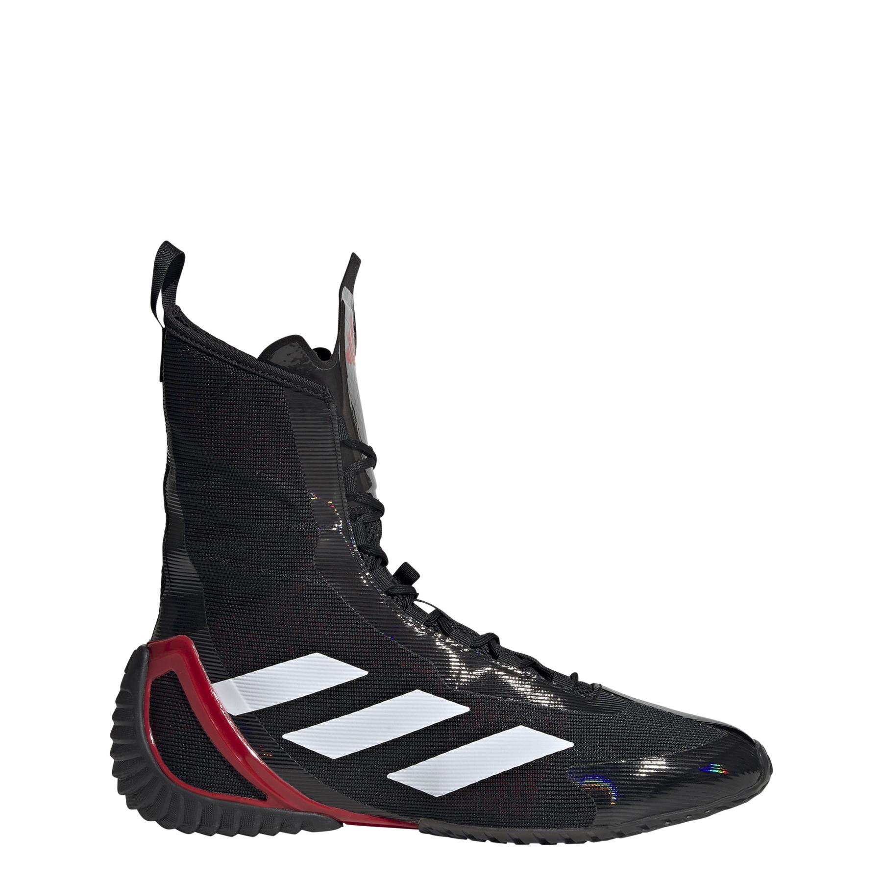 product/a/d/adidas_ih2737_cblack-ftwwht-purrub_3.jpg