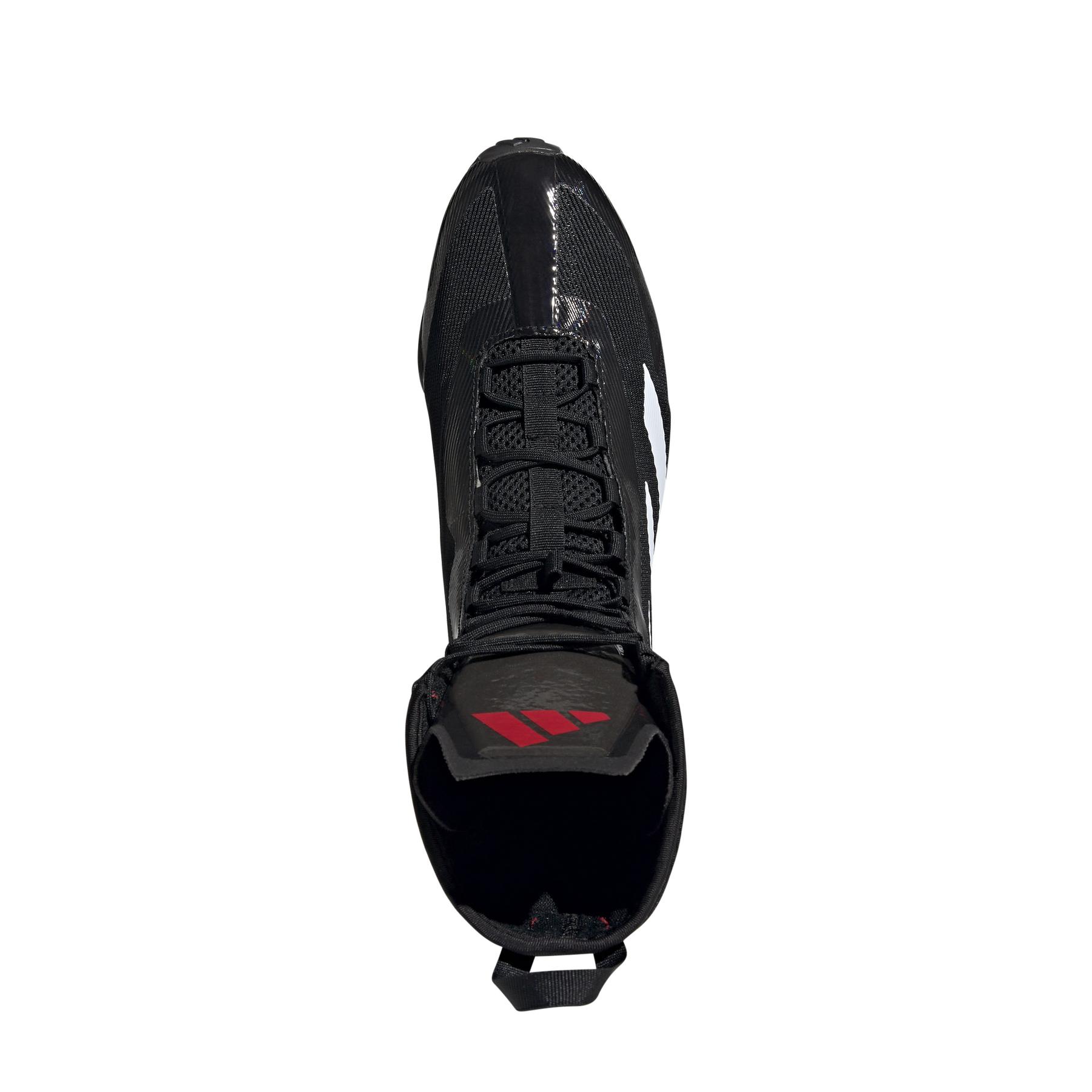 product/a/d/adidas_ih2737_cblack-ftwwht-purrub_6.jpg