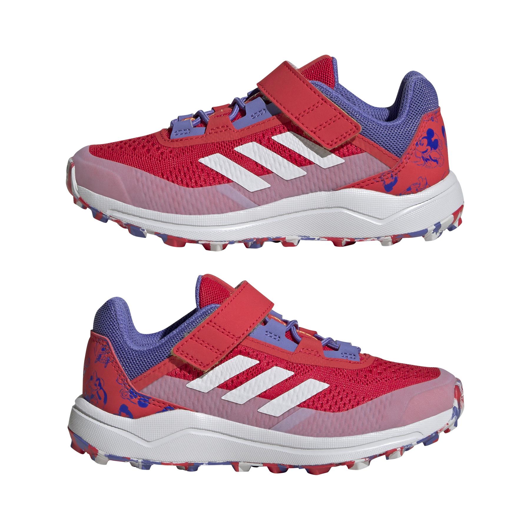 product/a/d/adidas_ih2889_10_footwear_photography_mirrored_pair_view_white-nw091625.jpg