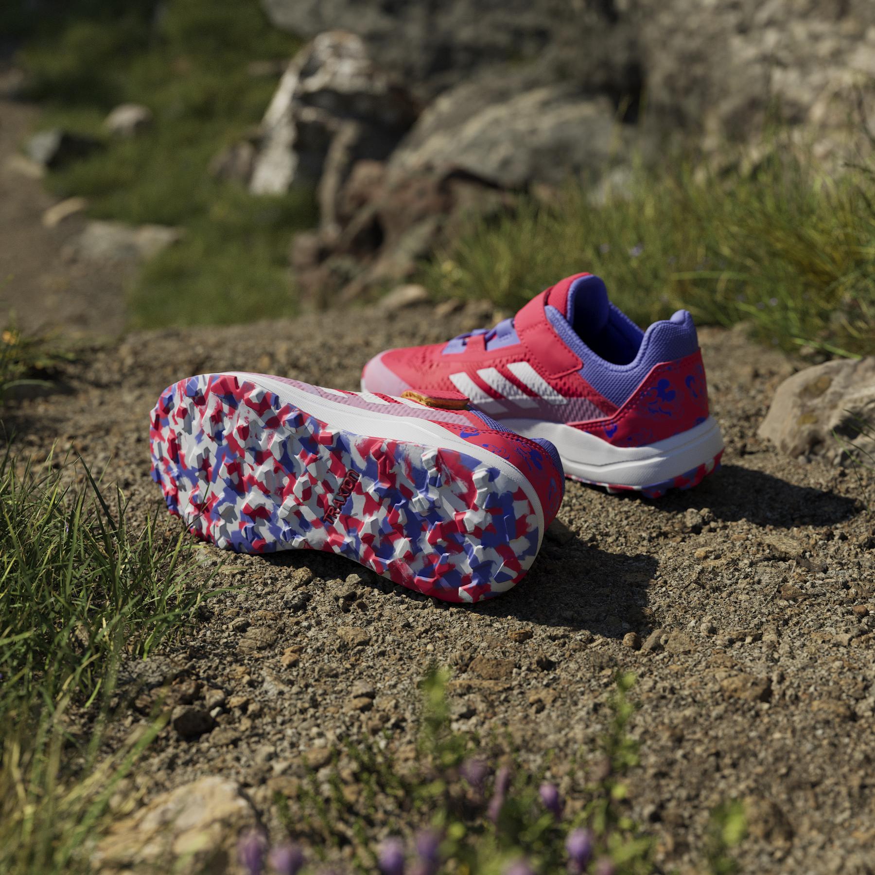 product/a/d/adidas_ih2889_17_footwear_photography_heromrktng_view_4-nw091625.jpg