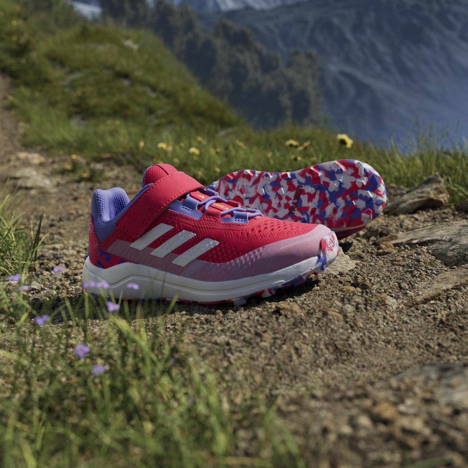 product/a/d/adidas_ih2889_21_footwear_photography_heromrktng_view_8-nw091625.jpg
