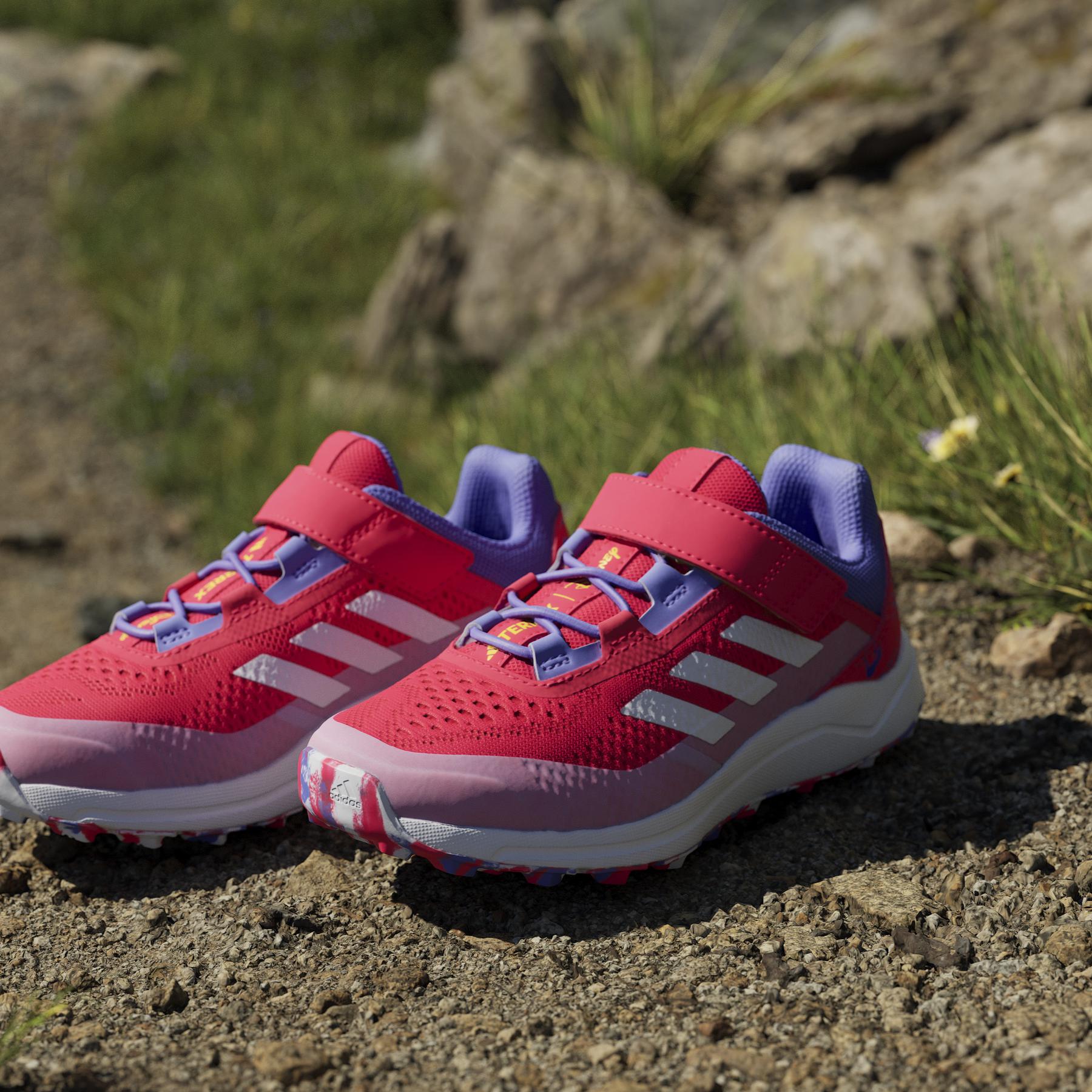 product/a/d/adidas_ih2889_23_footwear_photography_heromrktng_view_10-nw091625.jpg