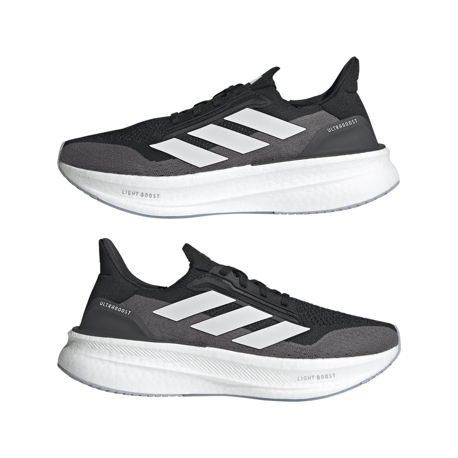 product/a/d/adidas_ih3110_10_footwear_photography_mirrored_pair_view_white.jpg