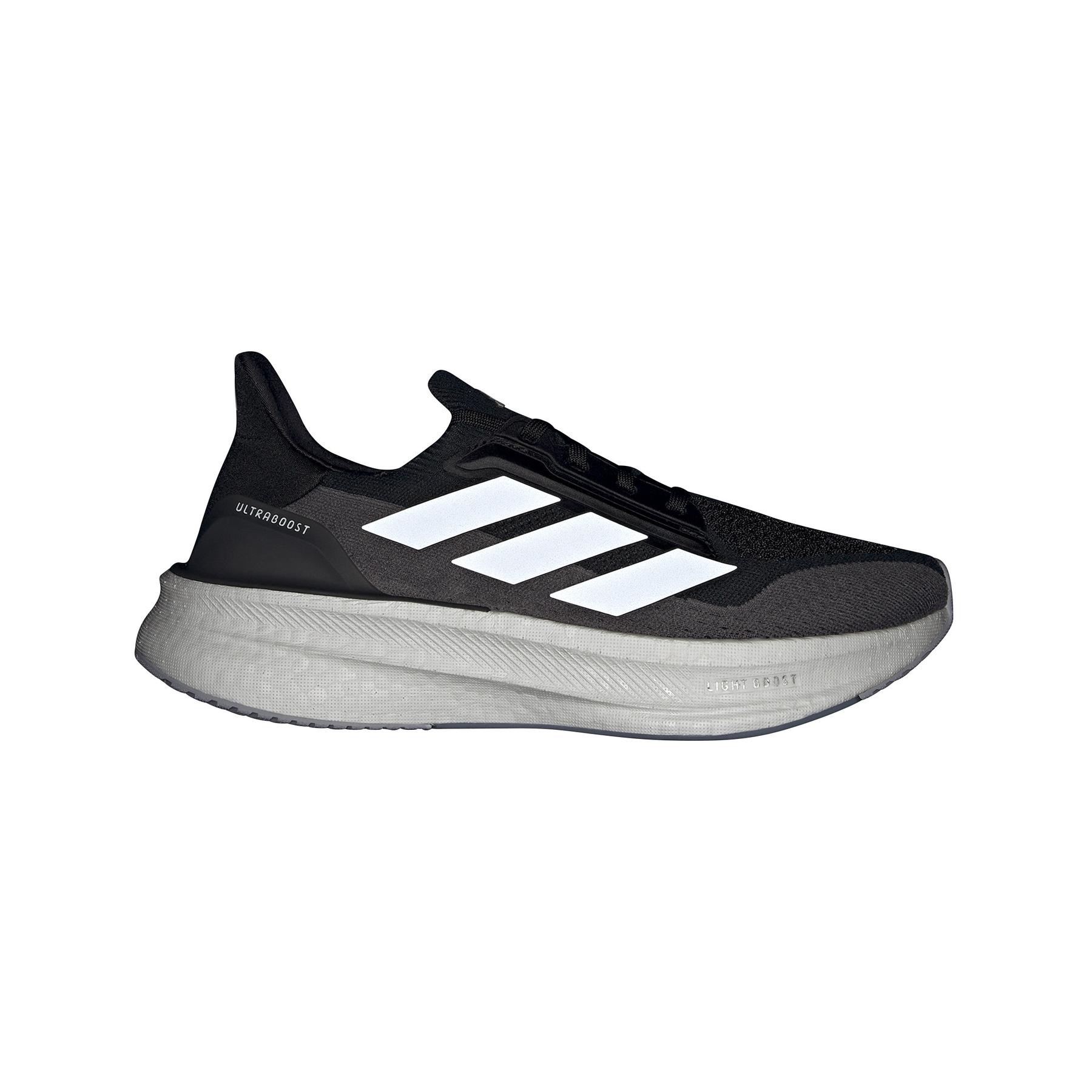 product/a/d/adidas_ih3110_12_footwear_photography_beauty_view_white.jpg