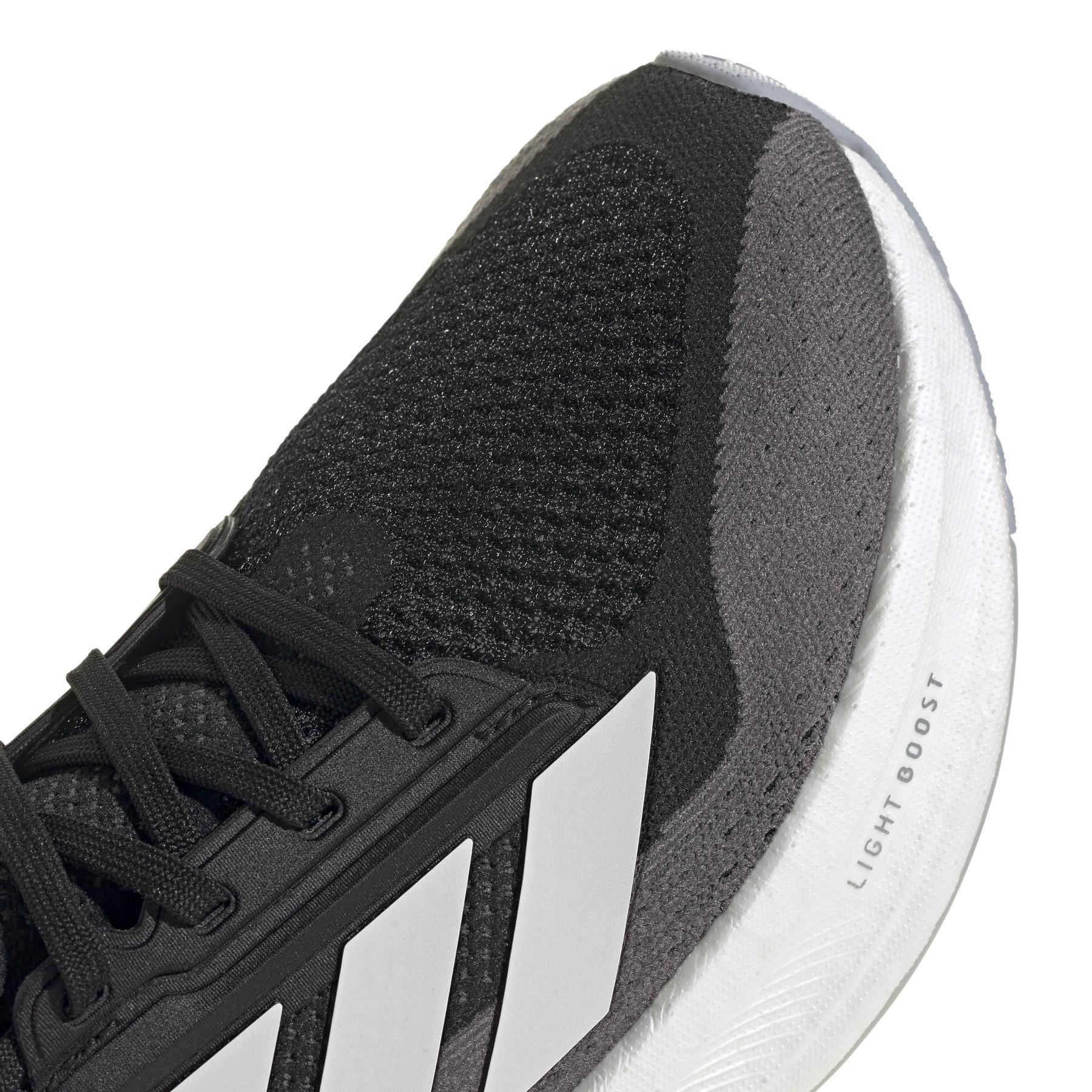 product/a/d/adidas_ih3110_8_footwear_photography_detail_view_1_white.jpg