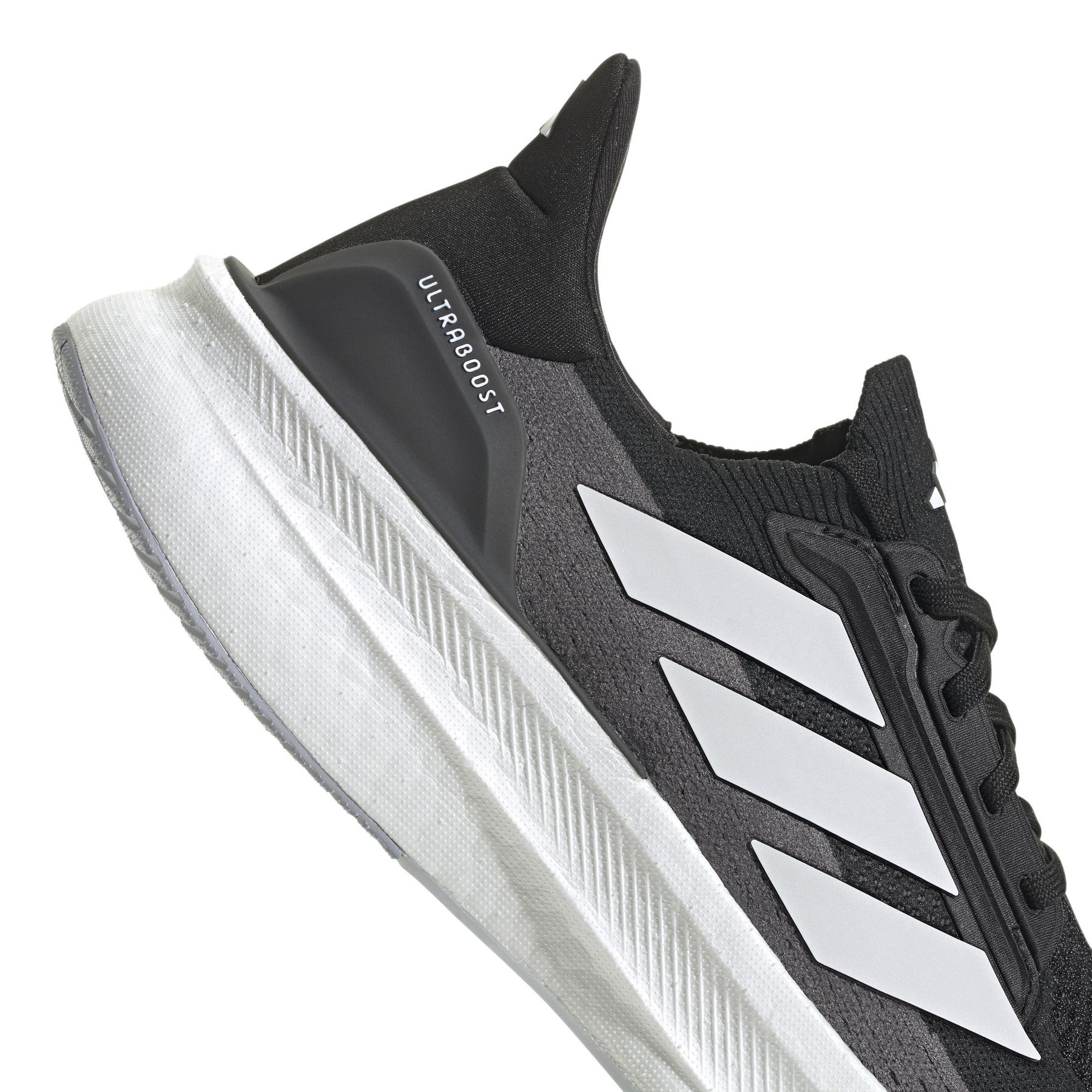 product/a/d/adidas_ih3110_9_footwear_photography_detail_view_2_white.jpg